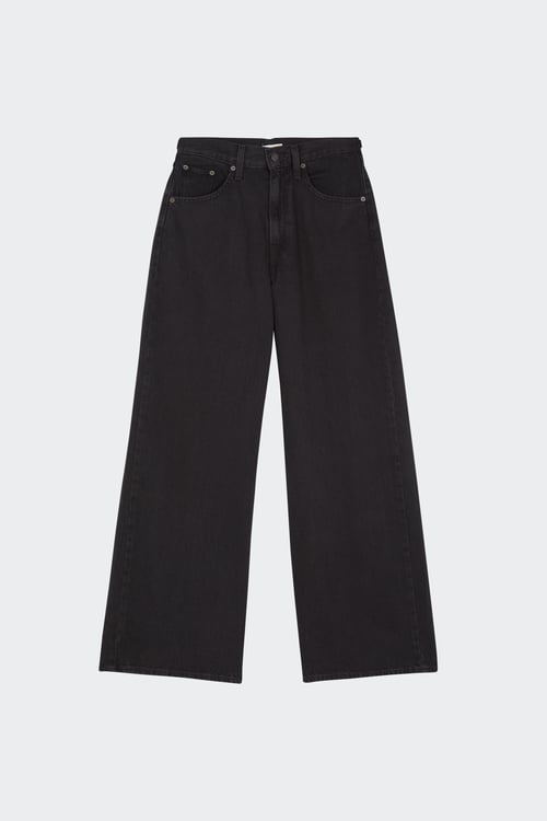 LEVI'S Jean Noir