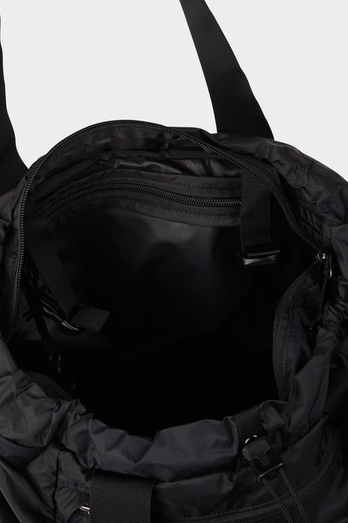PATAGONIA Banane Noir