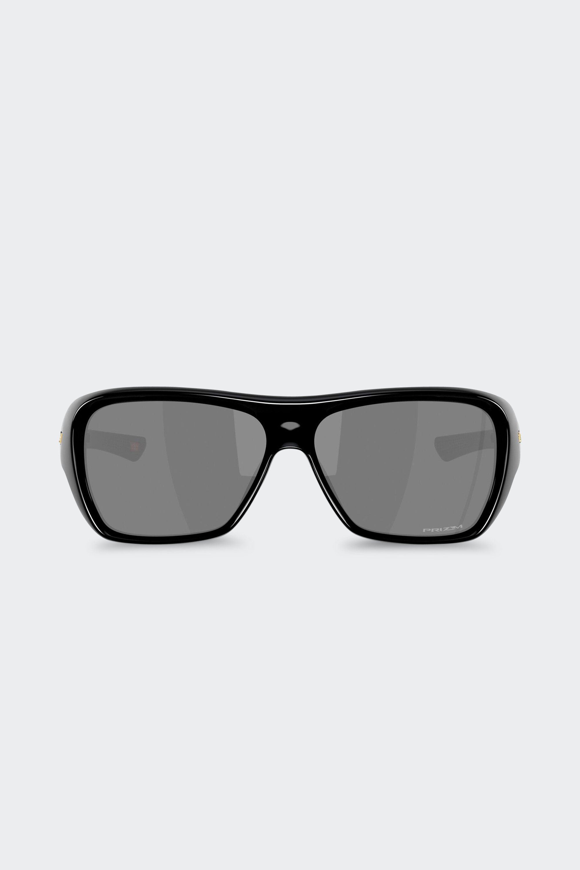 Sunglasses | Black by OAKLEY Sunglasses Black