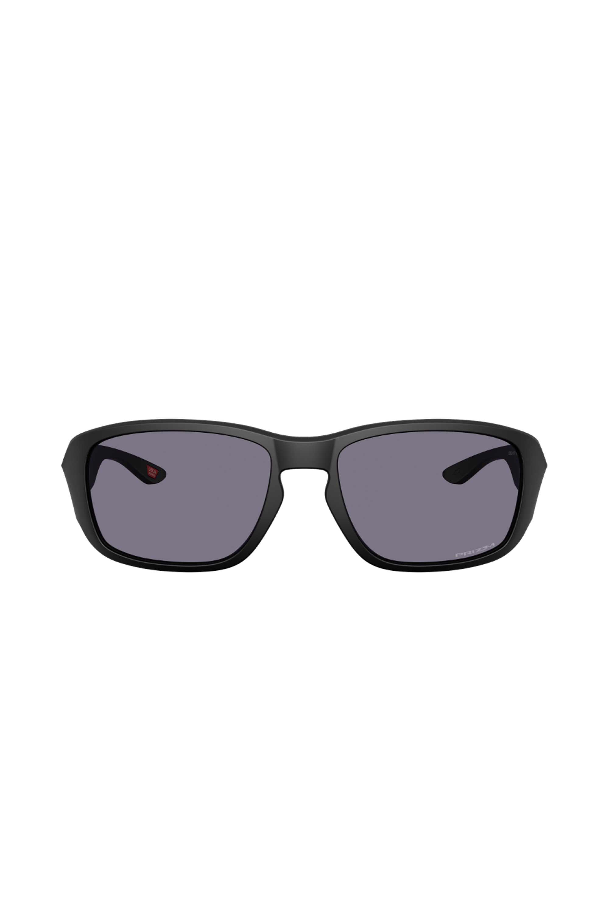 Sunglasses Black