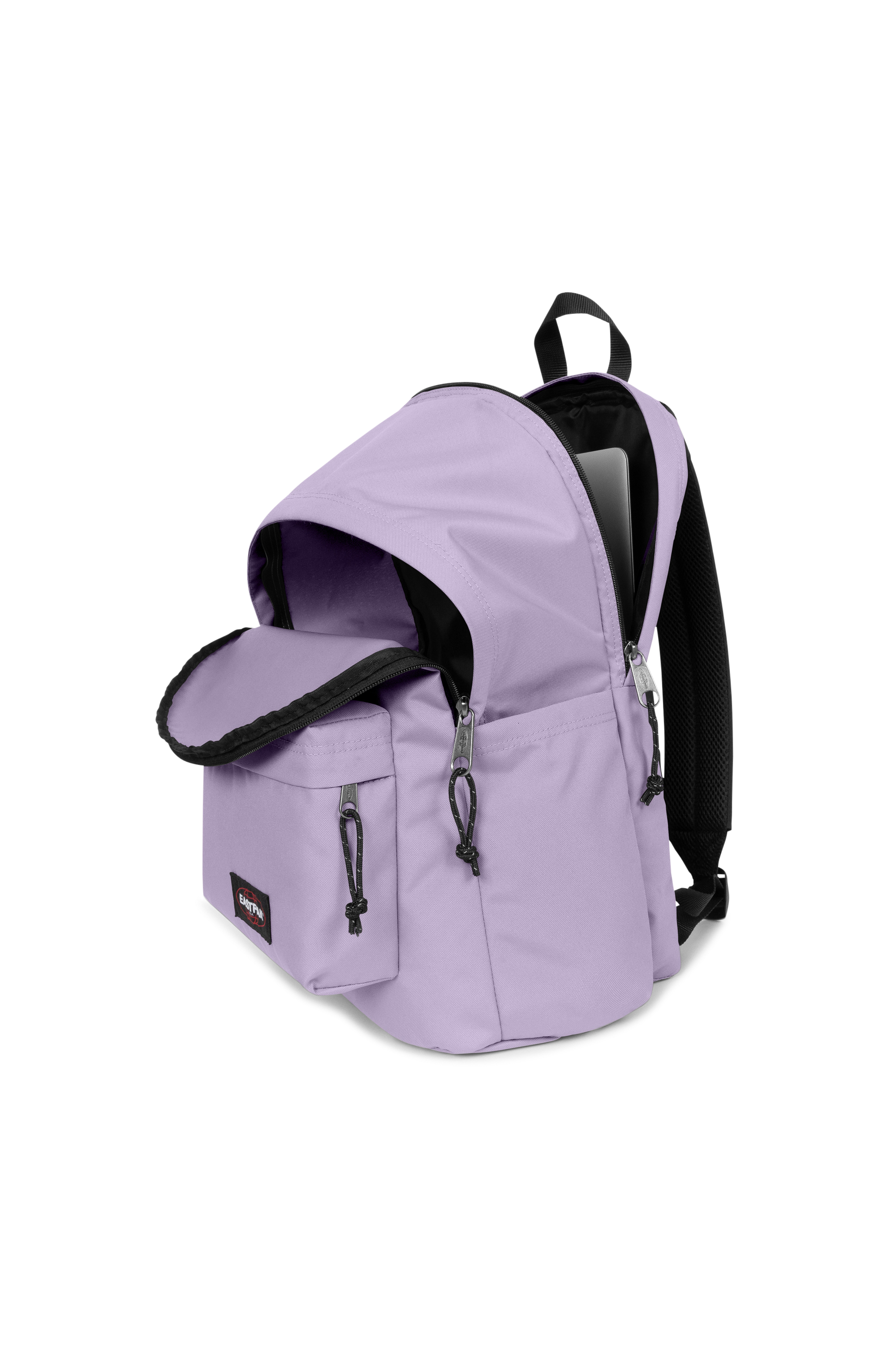 Sac à dos  Violet