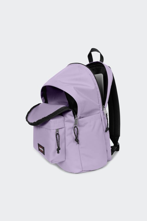 EASTPAK Sac à dos  Violet