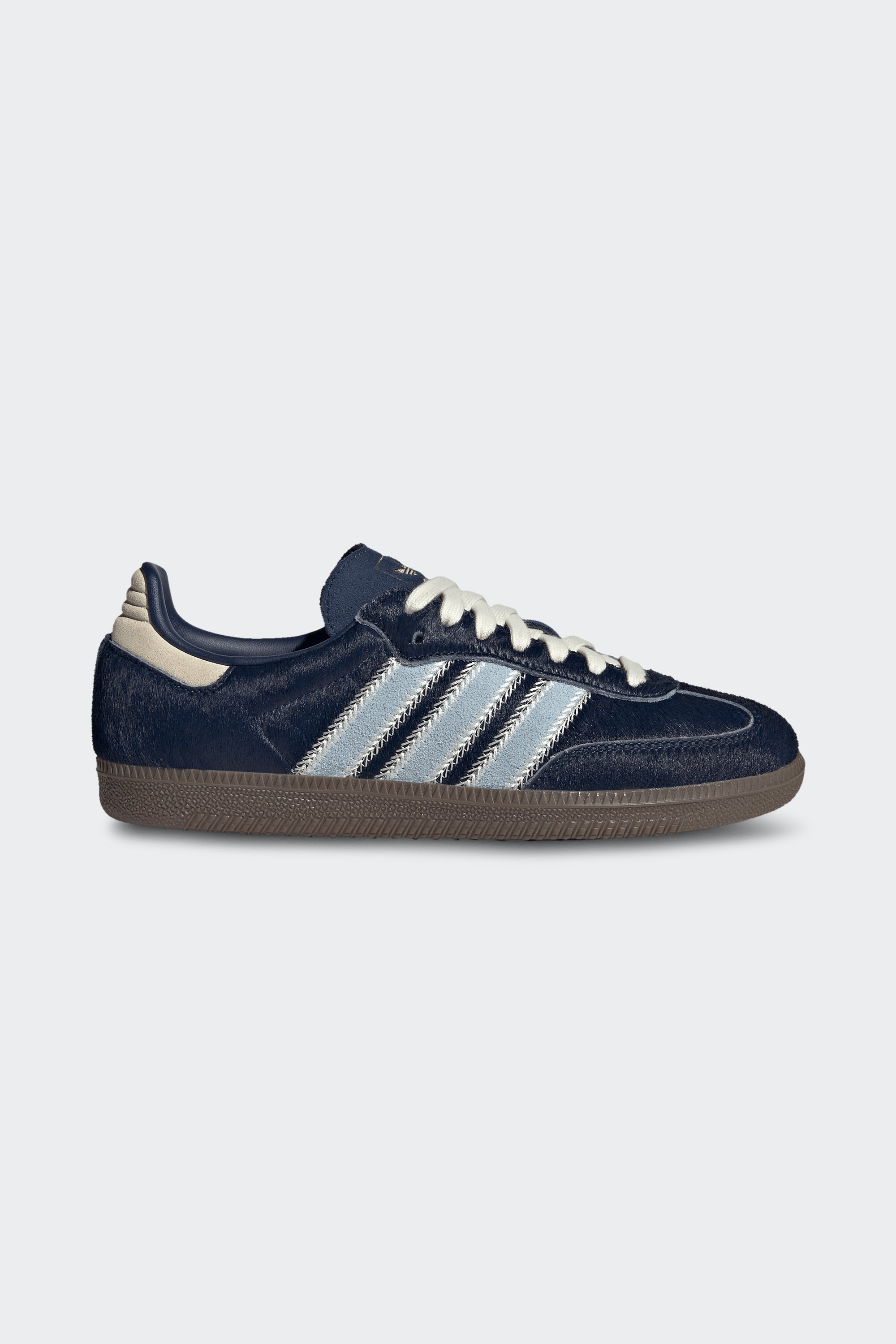 Adidas Superstar sneakers | Blue by ADIDAS Adidas Superstar sneakers Blue