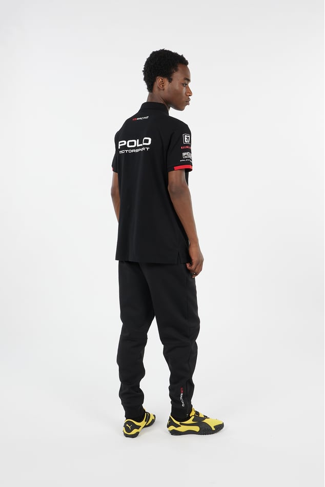 look 2