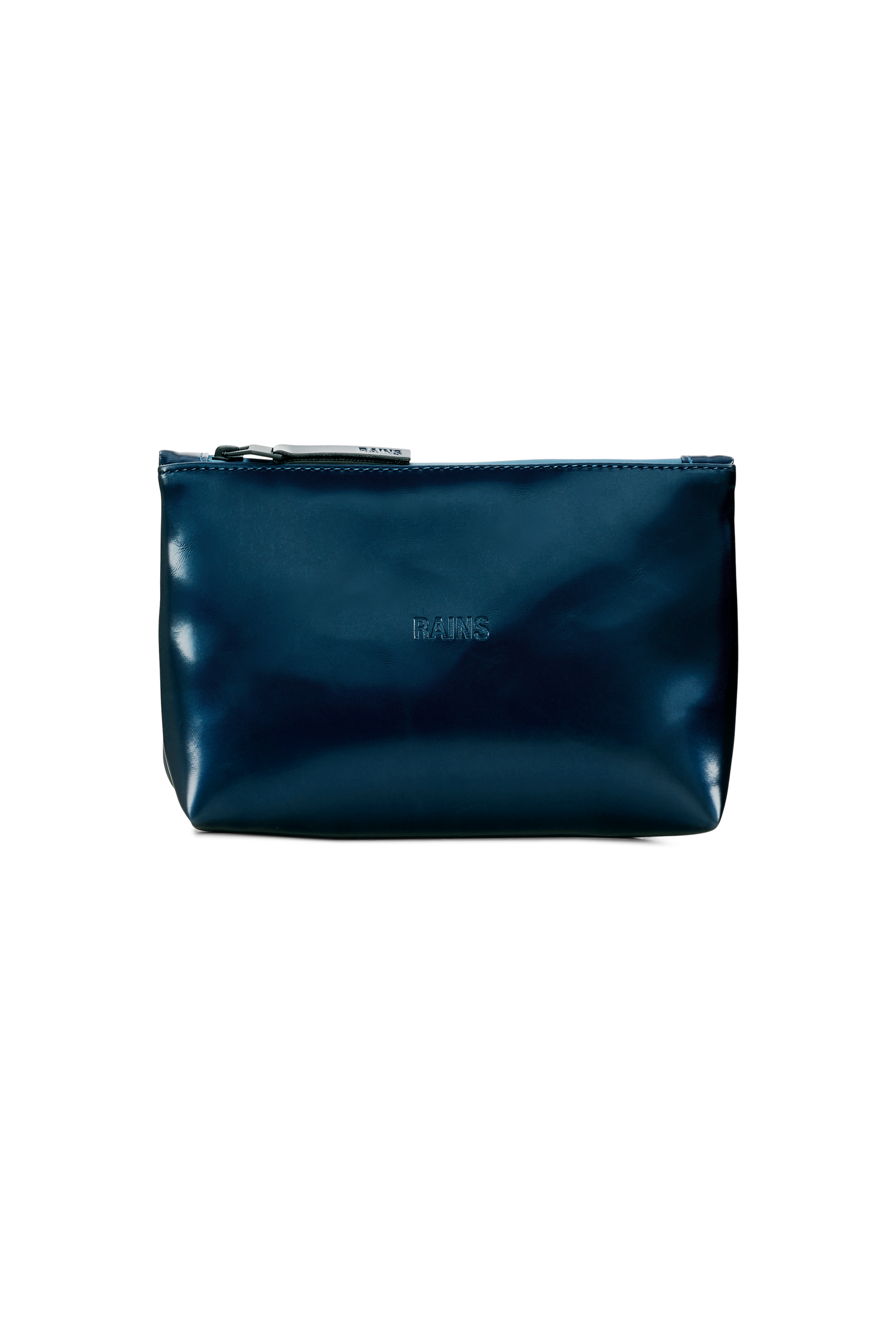 Trousse Bleu