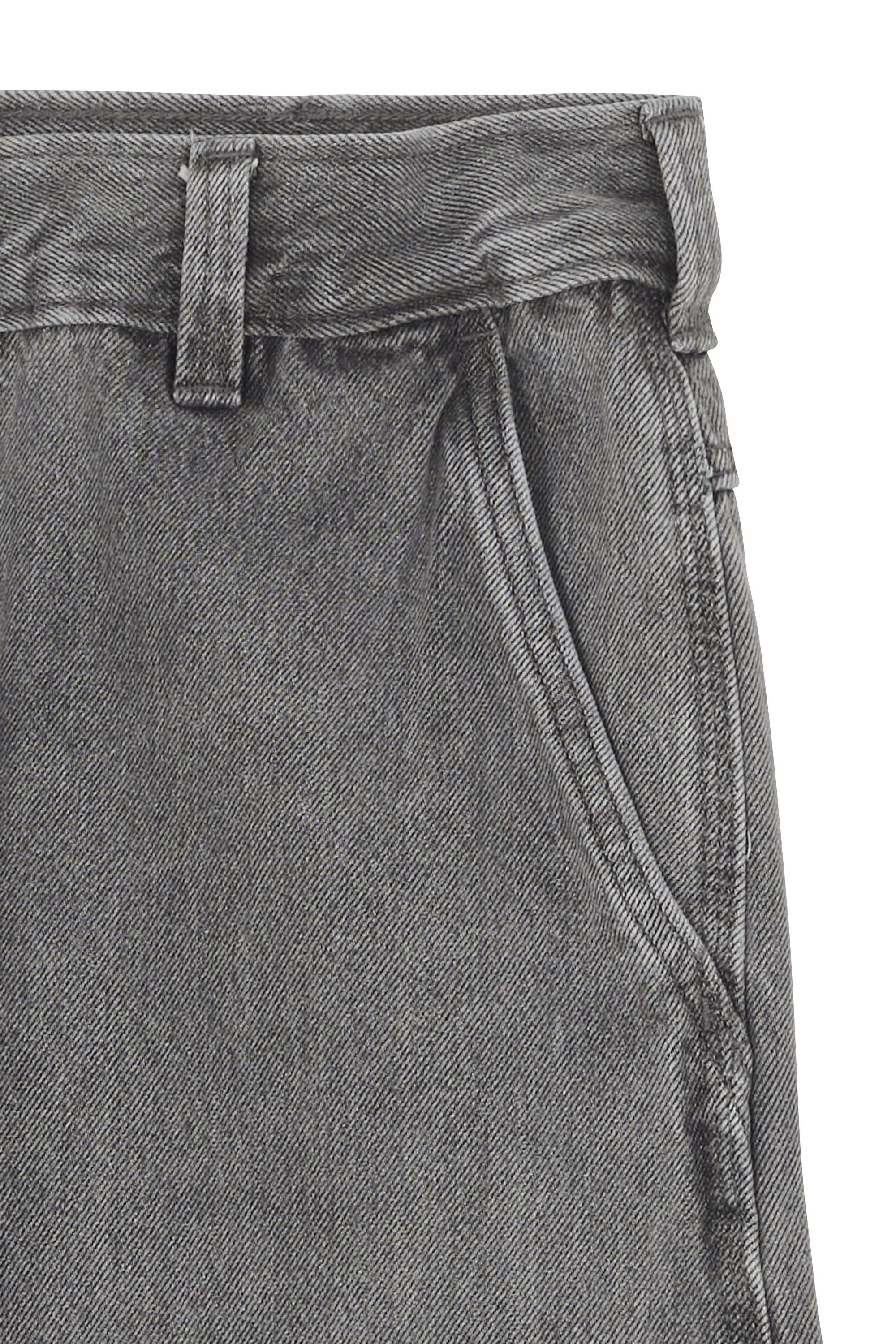 Jean Gris