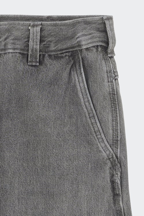 DICKIES Jean Gris