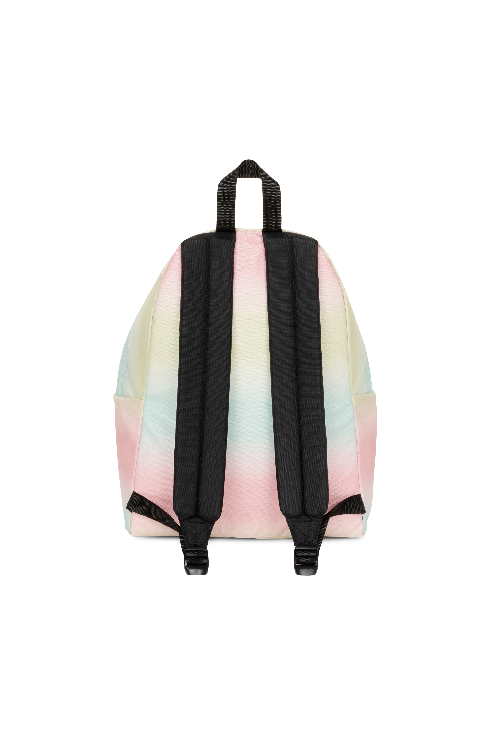 Sac à dos Multicolore