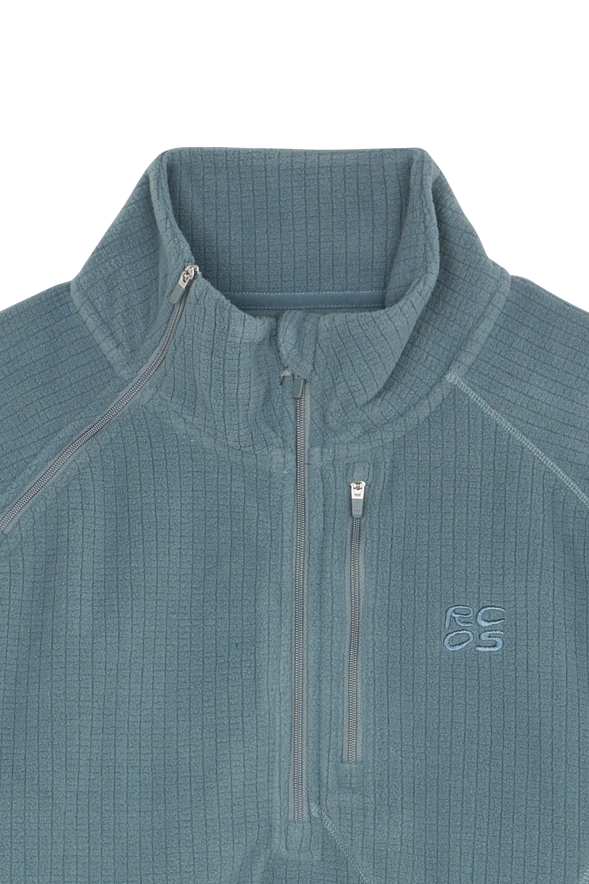 Sweat RC OUTDOOR SUPPLY Vert
