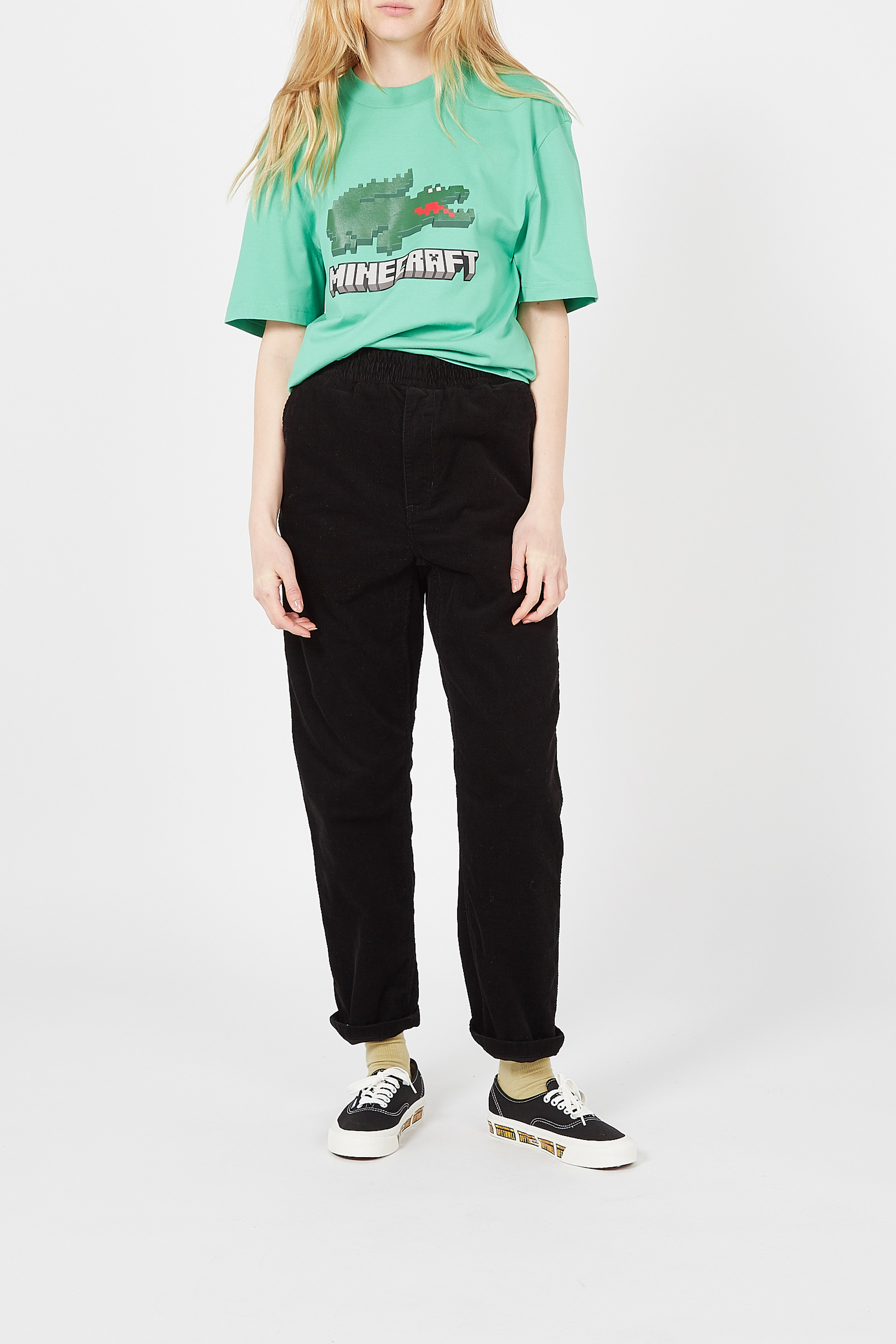 Citadium