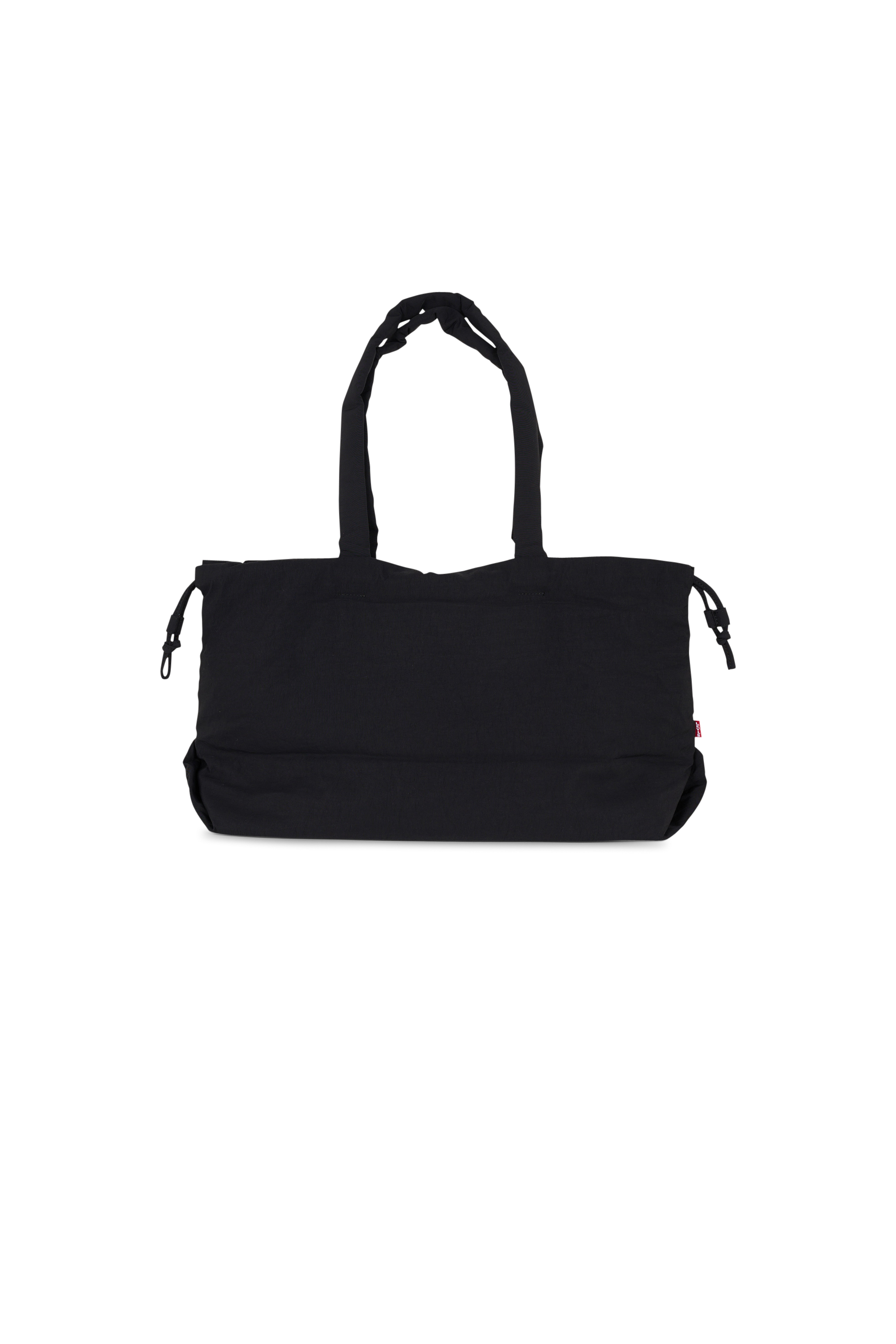 Sac porté épaule | Noir LEVI'S Femme