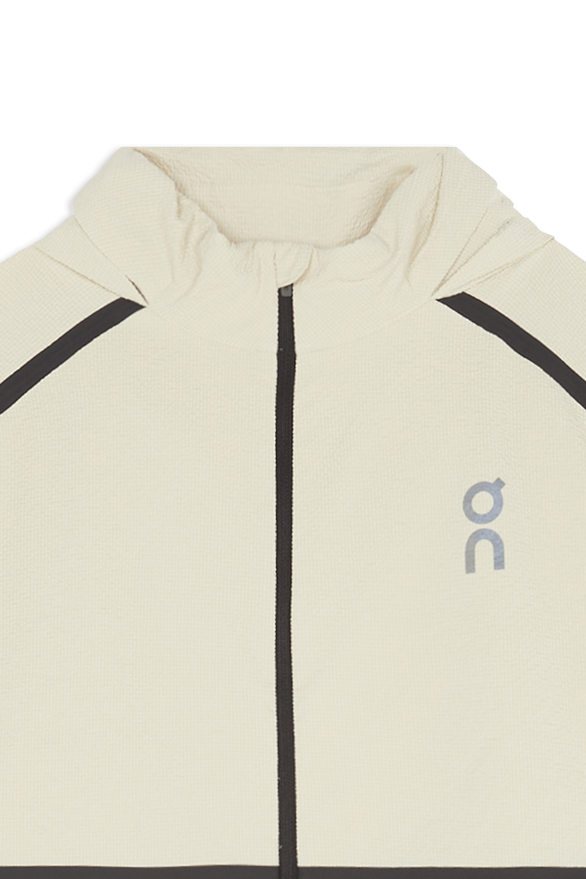 Jacket | Beige ON Men