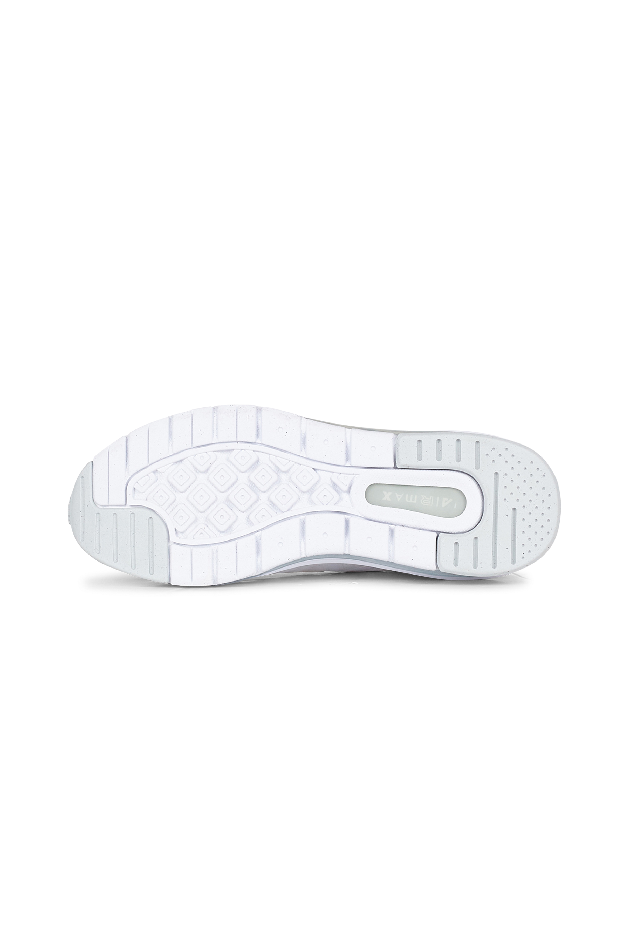 Baskets basses Blanc