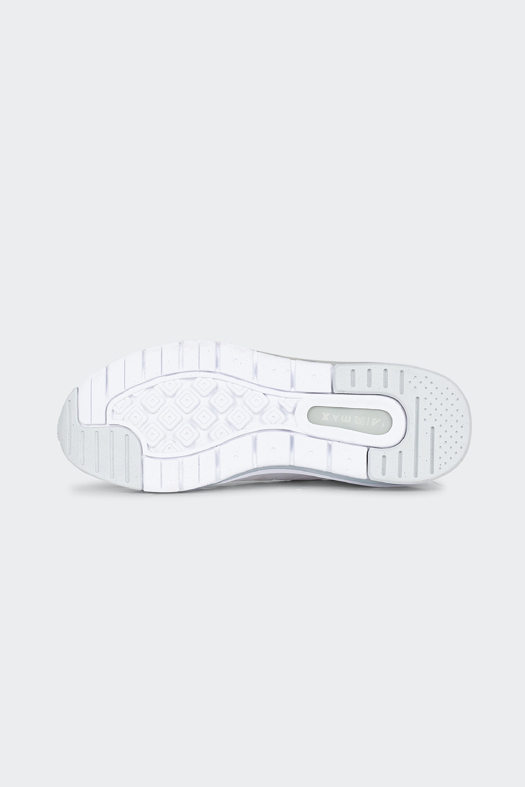 Baskets basses | Blanc by NIKE Baskets basses Blanc