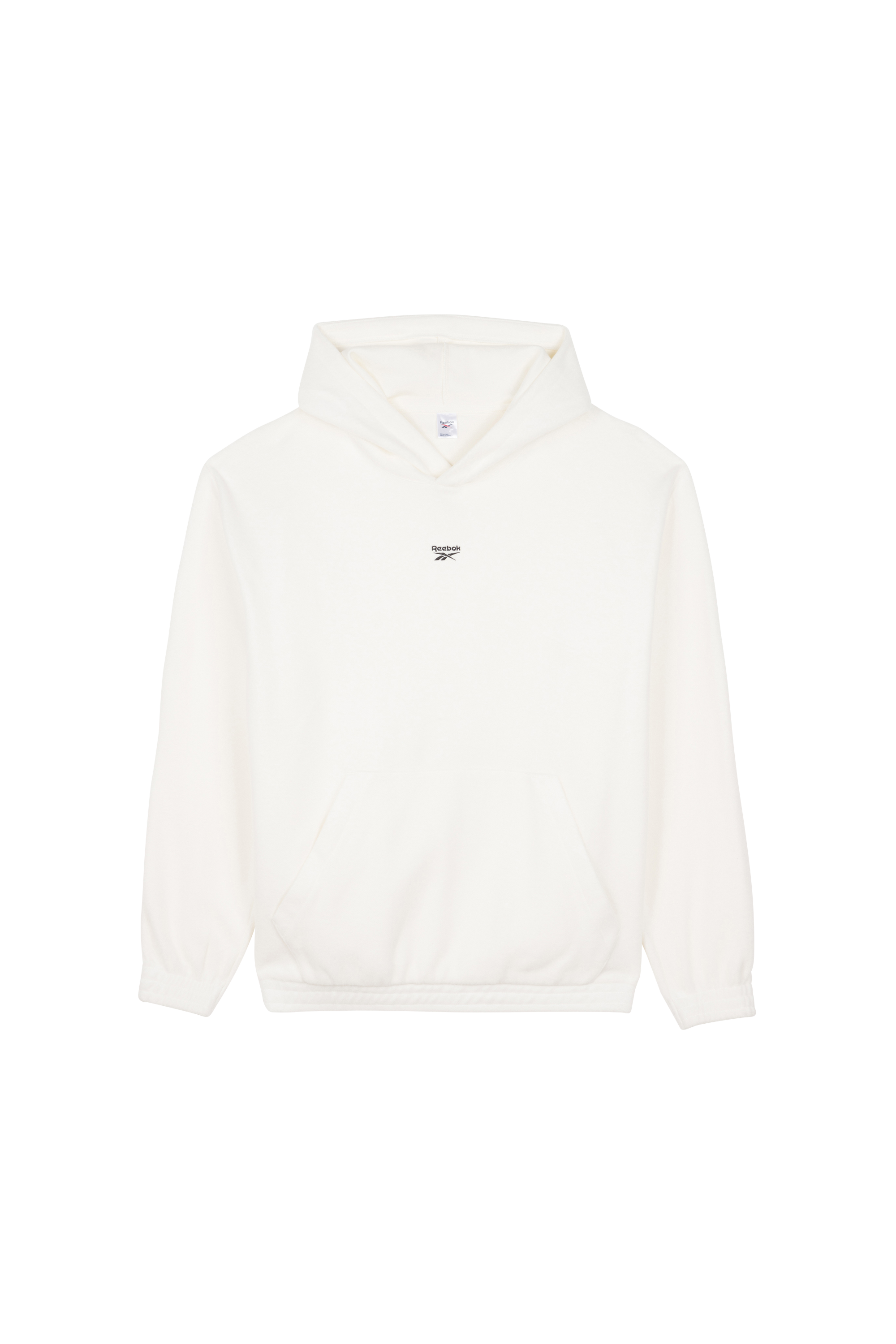 sweatshirt Beige