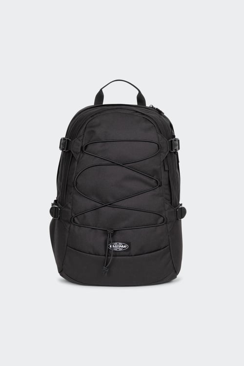 Citadium sac a shop dos