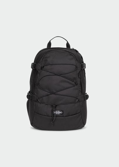 Sac a dos online vans homme 2016