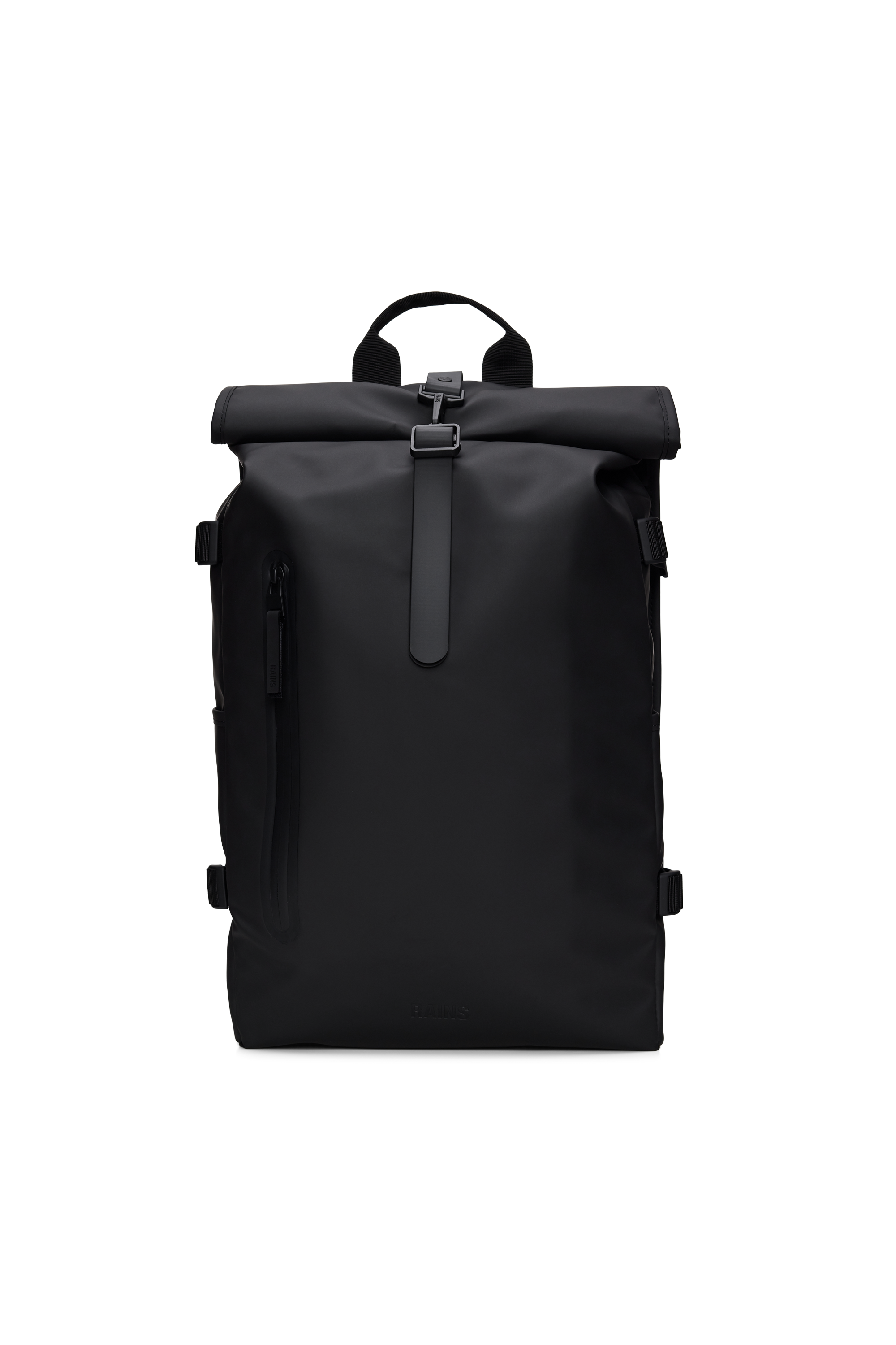 Sac à dos Noir