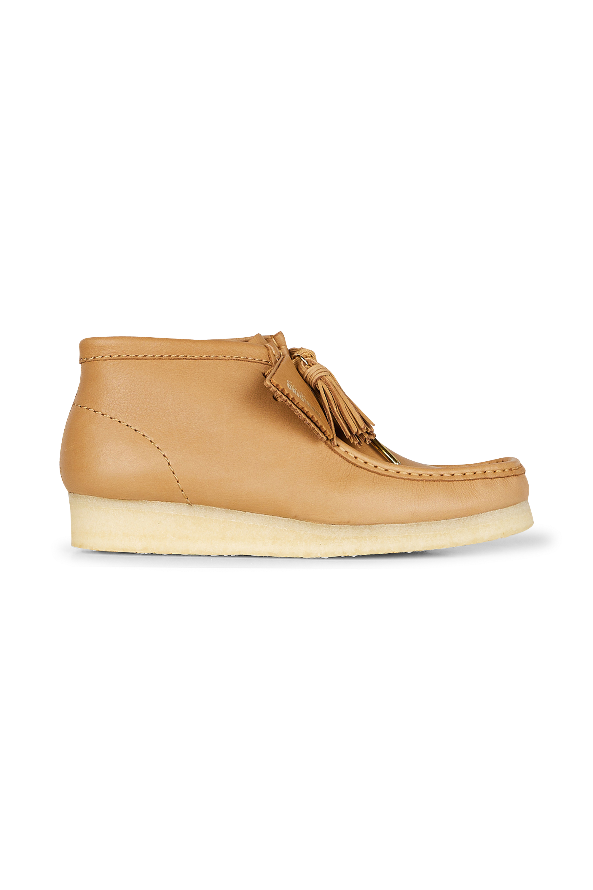 Derbies Marron