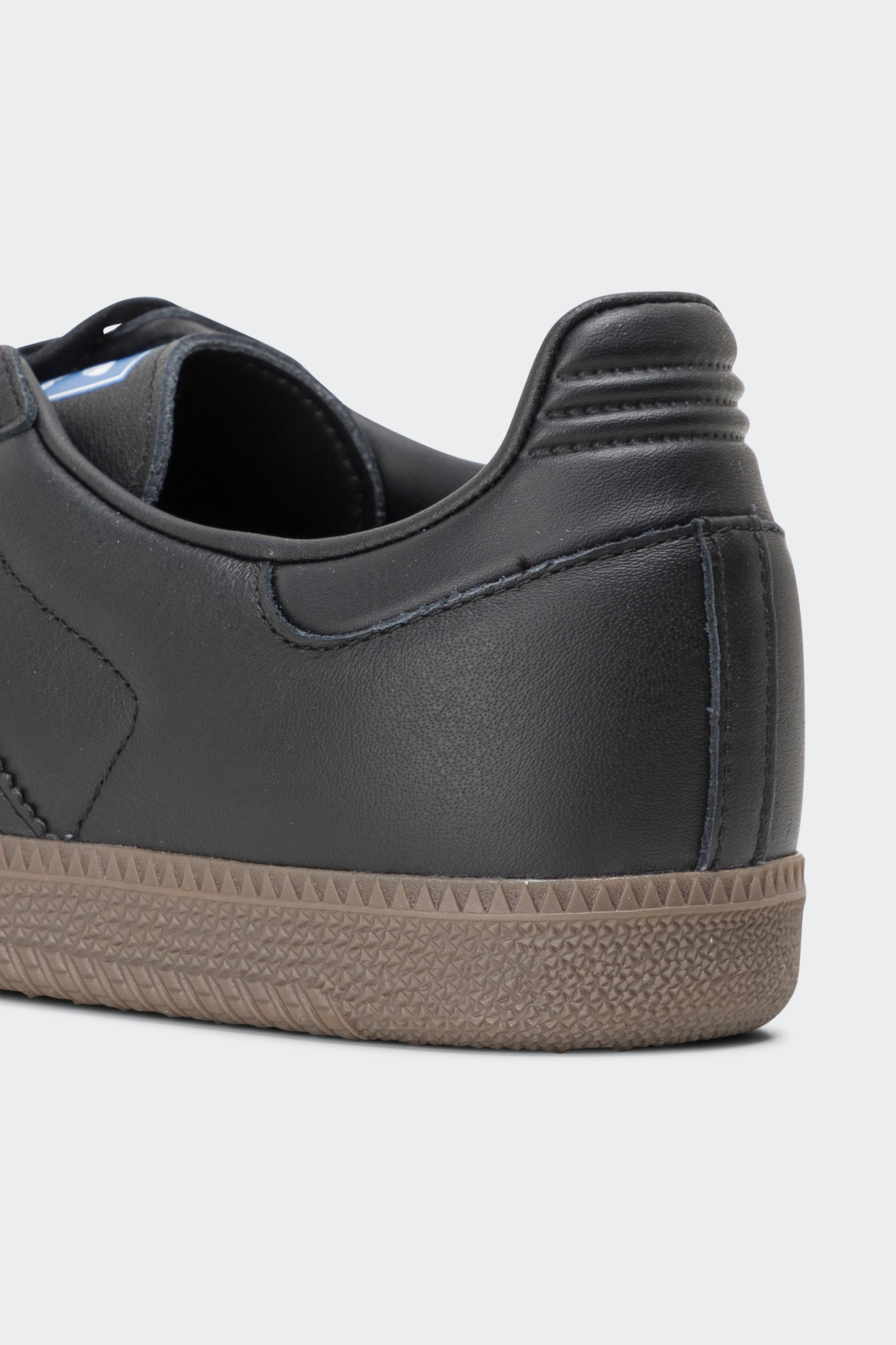 Sneakers | Black by ADIDAS Sneakers Black