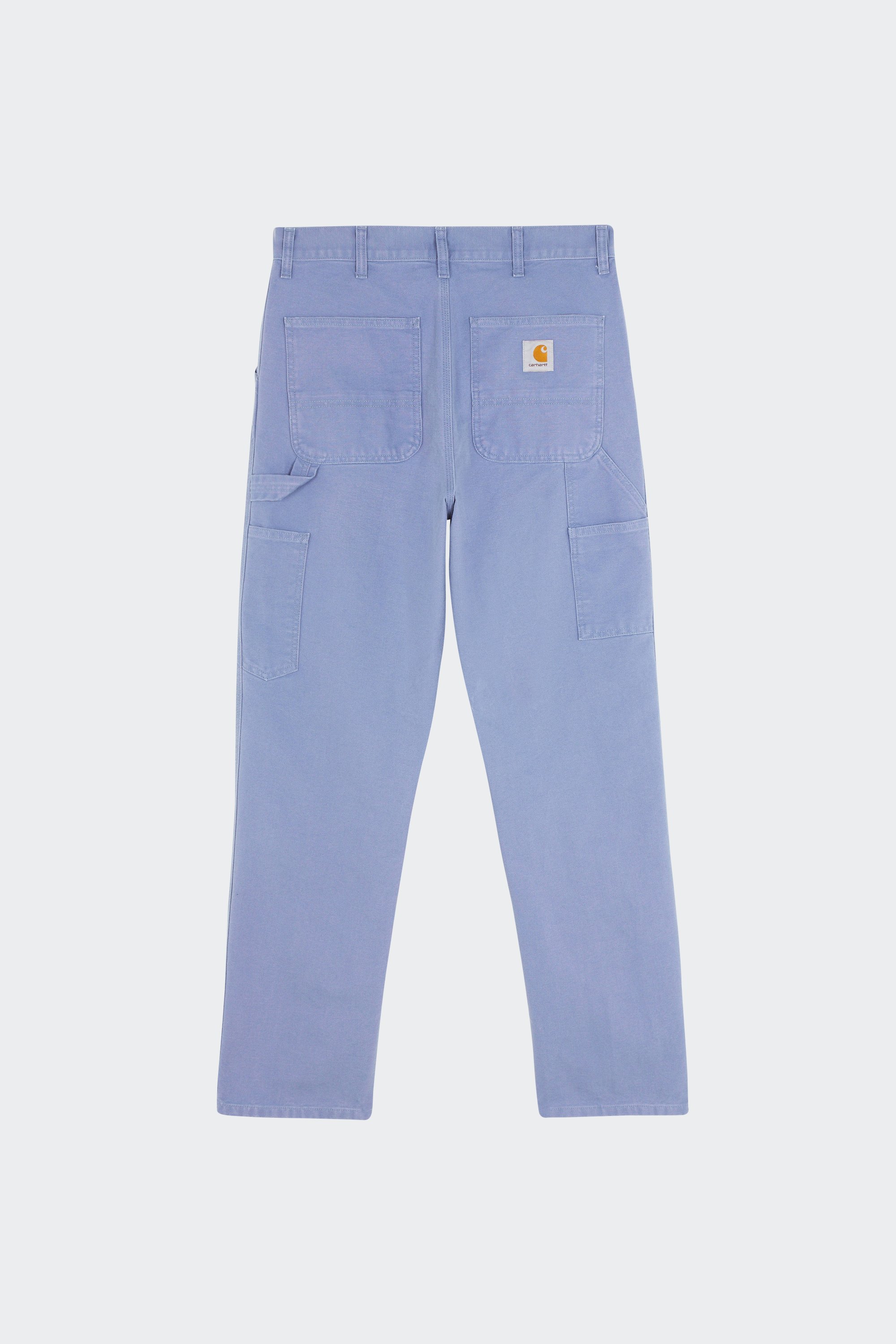 Pantalon | Bleu by CARHARTT WIP Pantalon Bleu