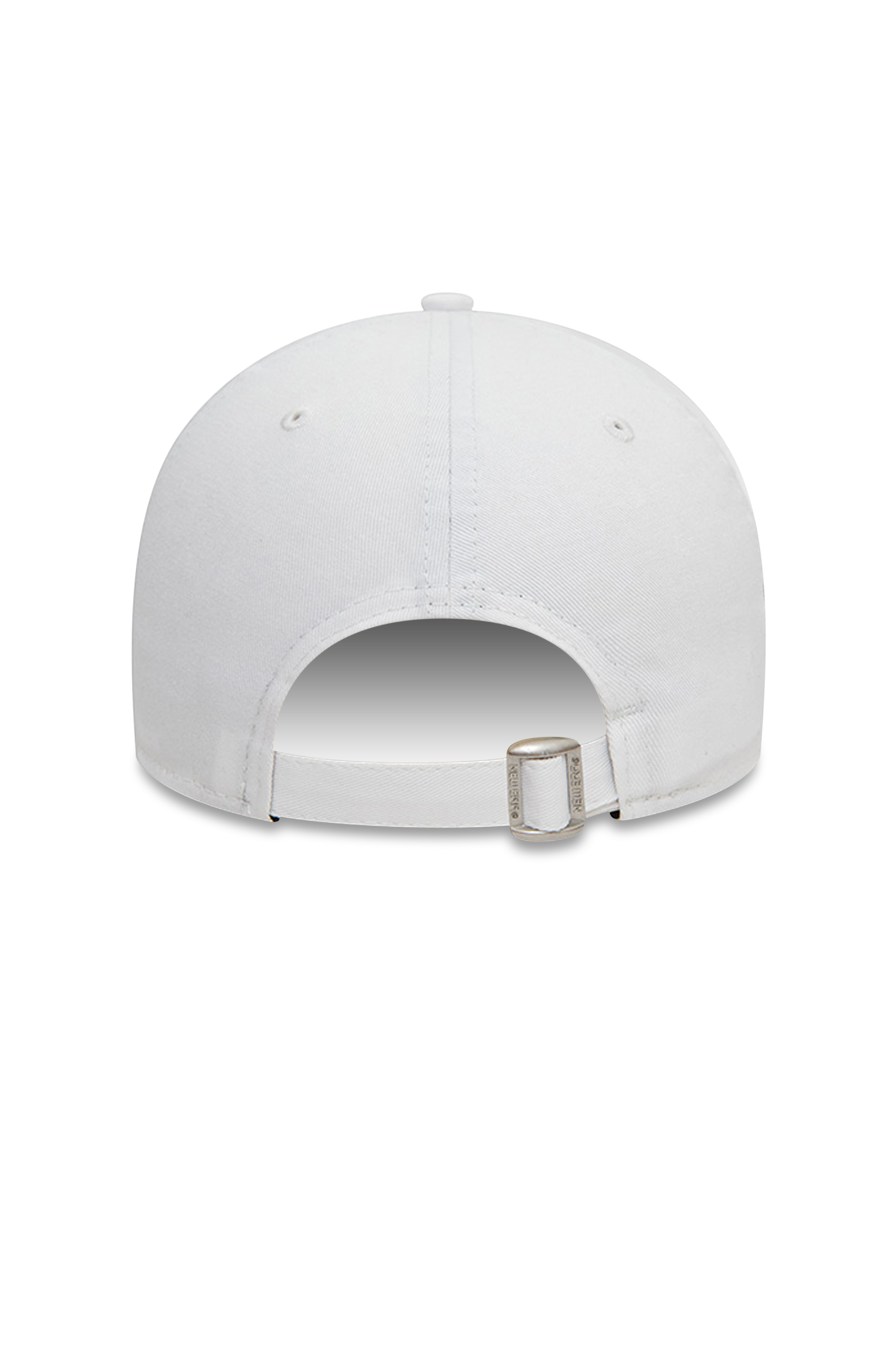 Cap White