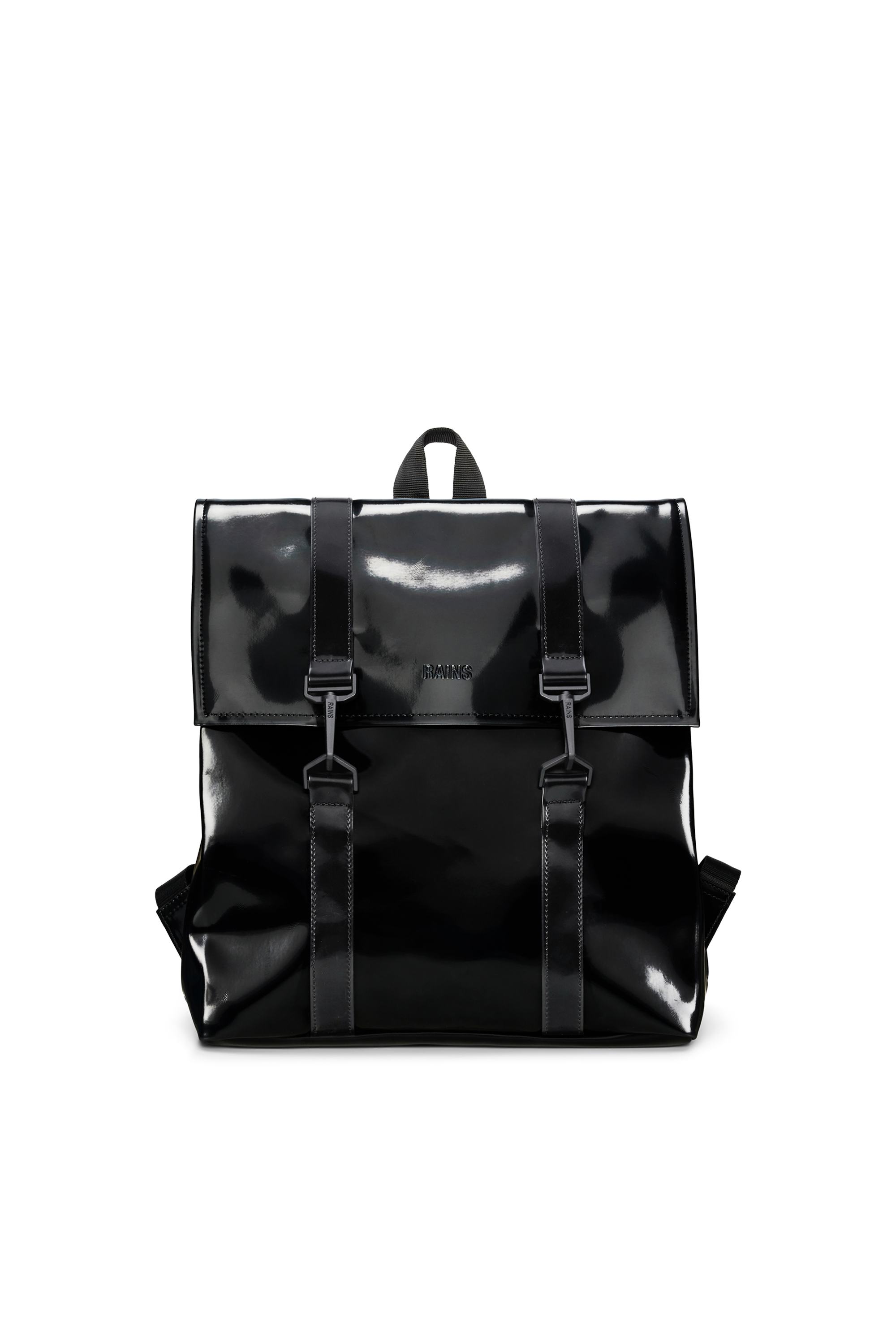 Sac à dos MSN Bag Mini W3 Night