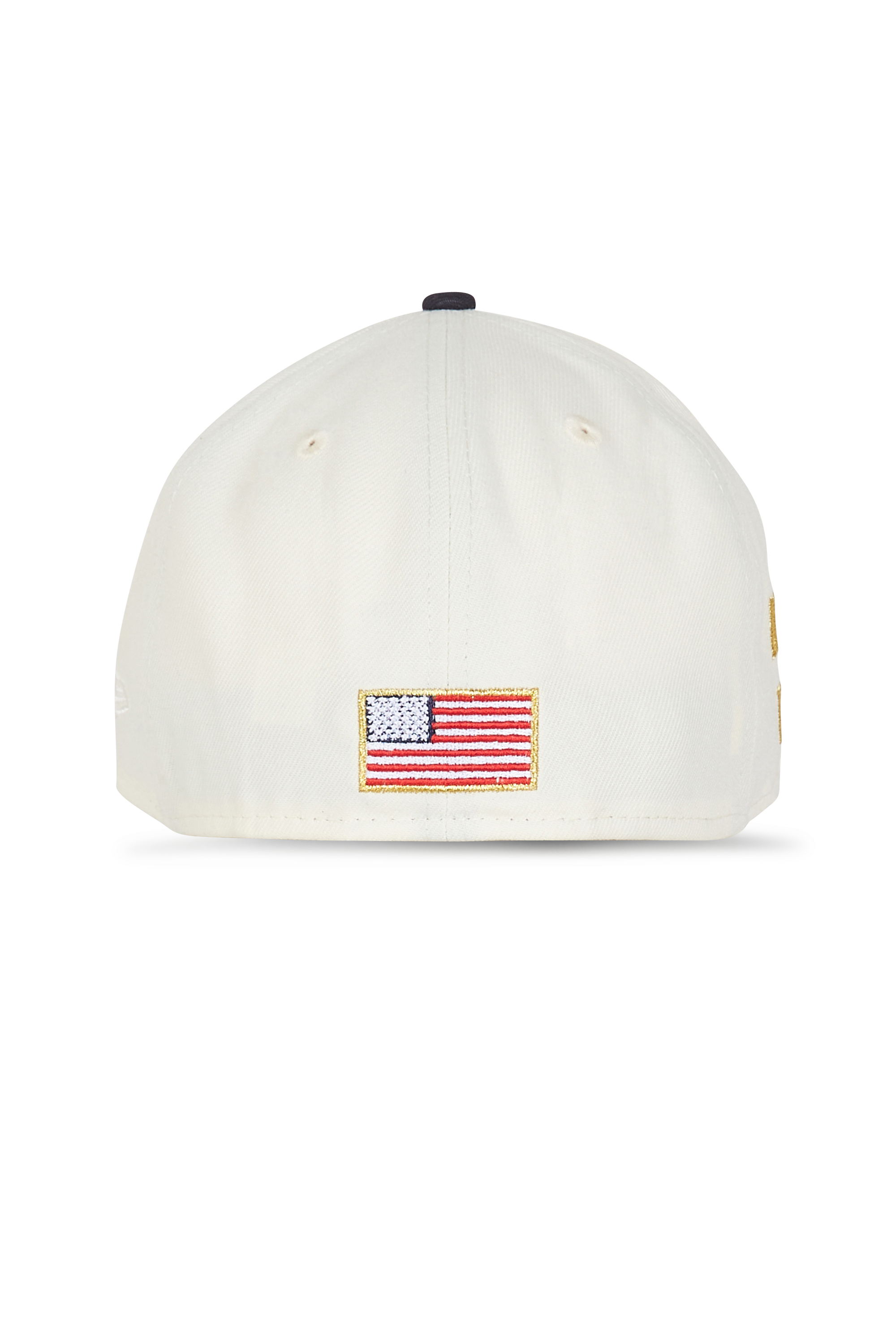 Casquette Multicolore