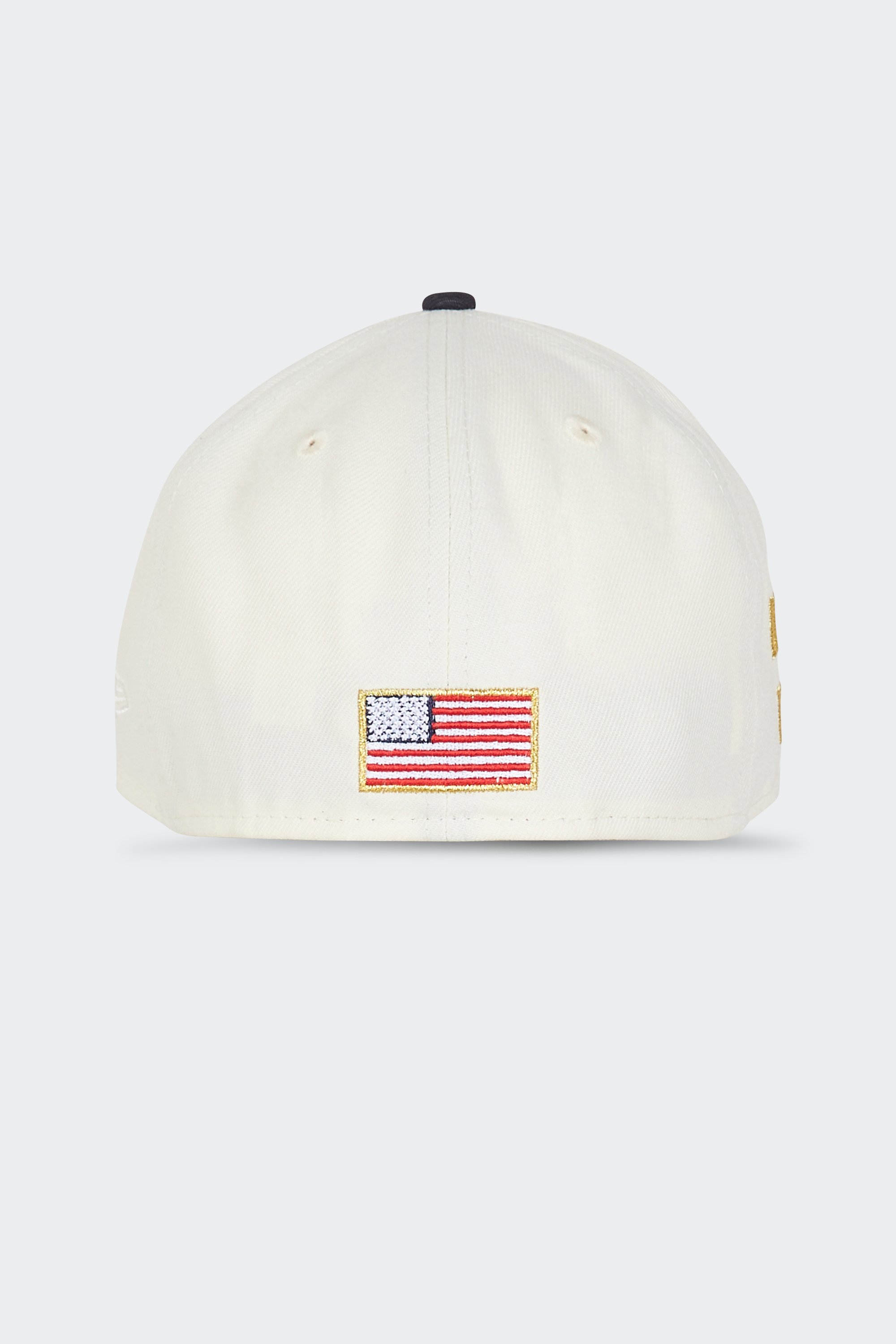 Cap | Multicolored by NEW ERA Cap Multicolored