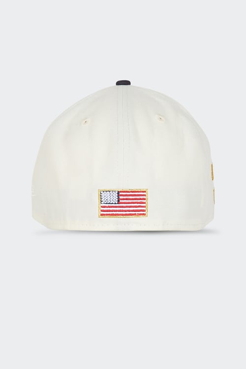 NEW ERA Cap Multicolored