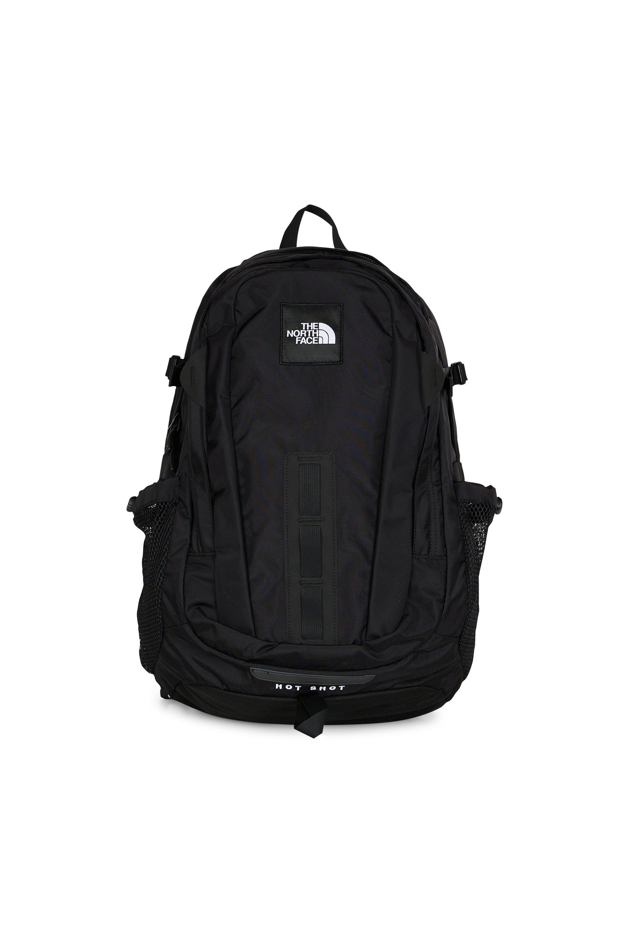 Austin backpack Black