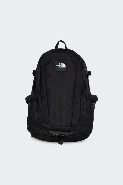 The North Face - Sac à dos - Taille TU The North Face - Sac à dos - Taille TU