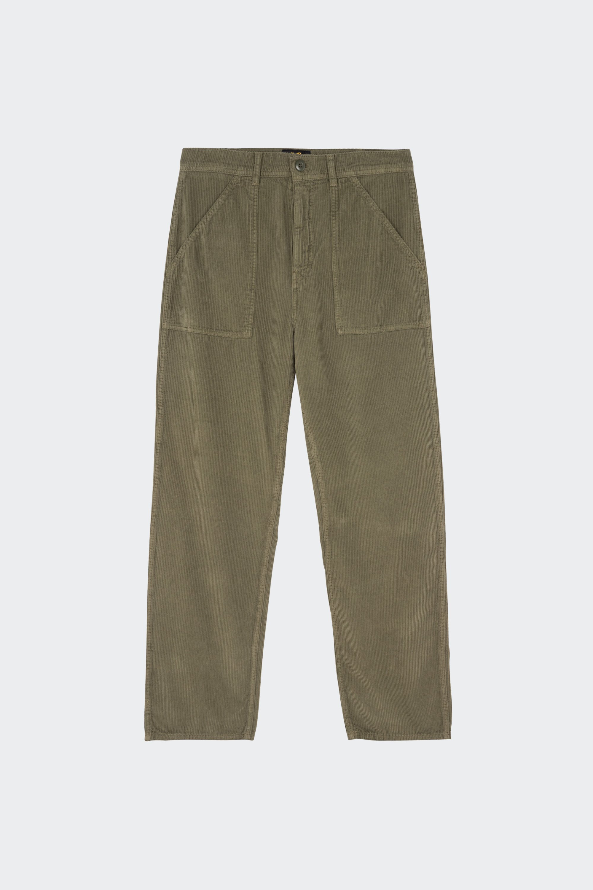 Pantalon | Vert by STAN RAY Pantalon Vert