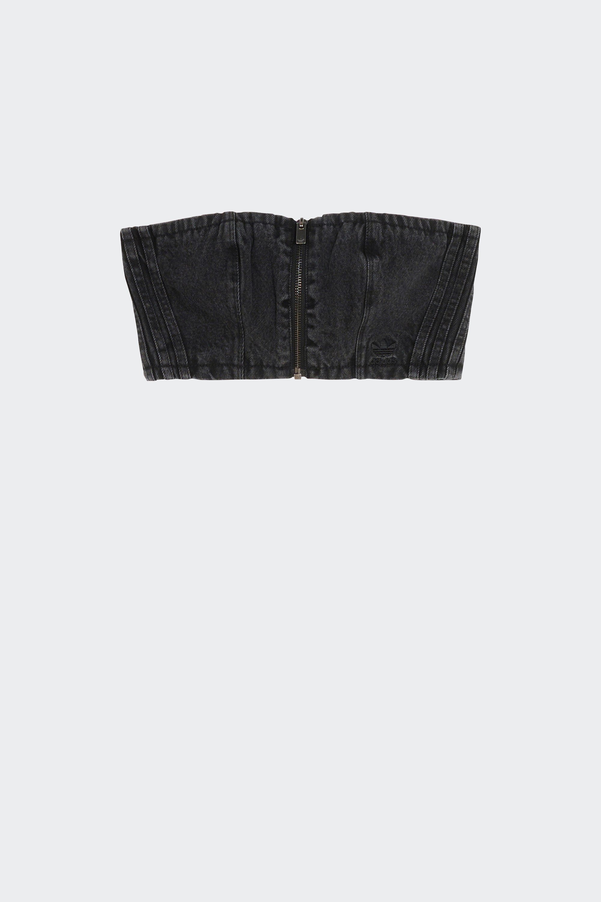 Bralet | Black by ADIDAS Bralet Black