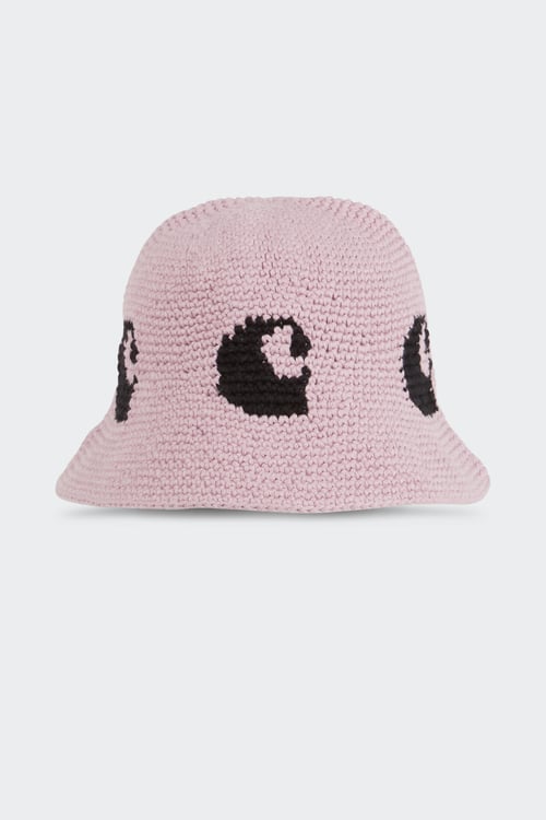 CARHARTT WIP Bob Rose