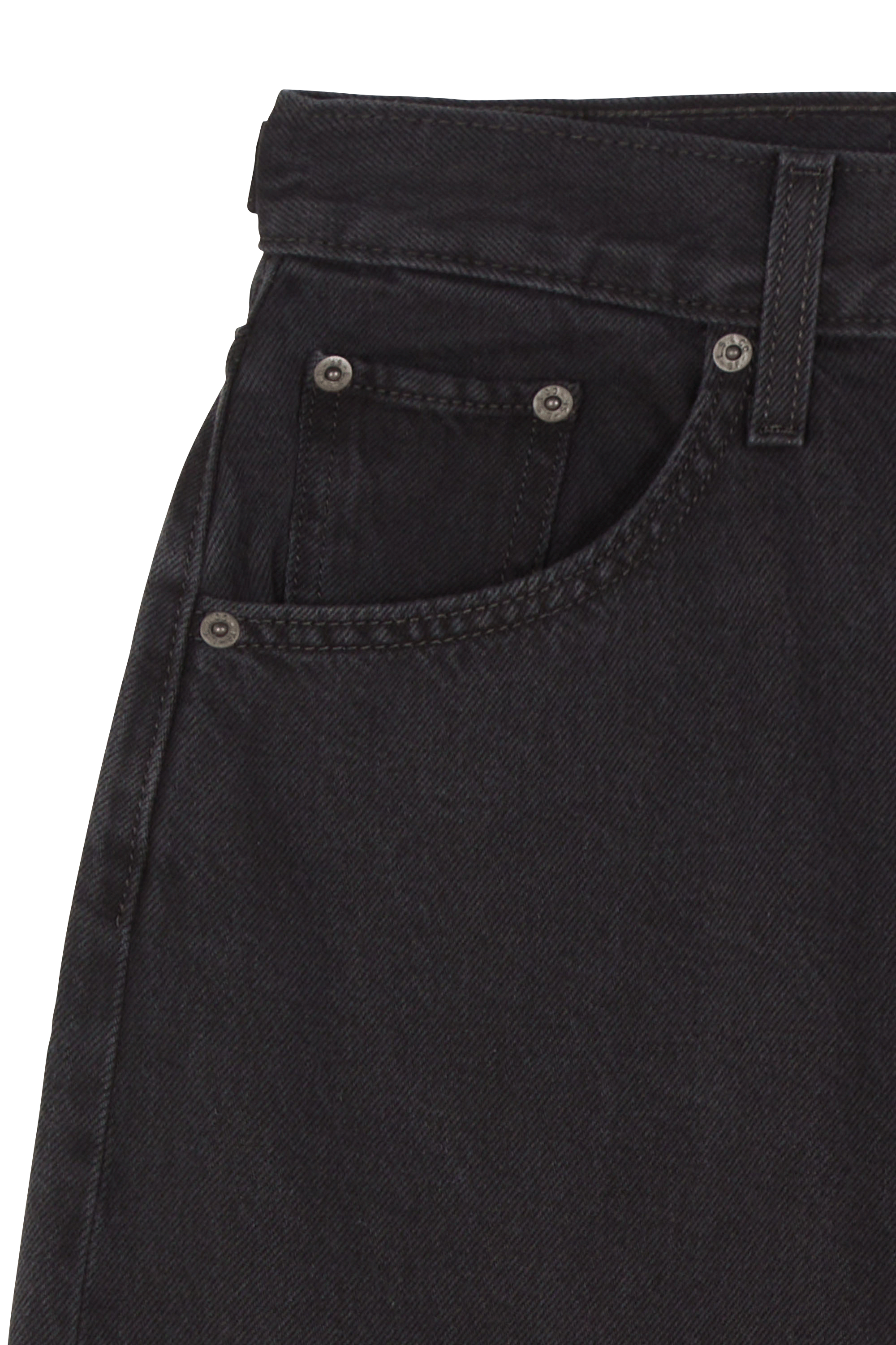 Jeans Black