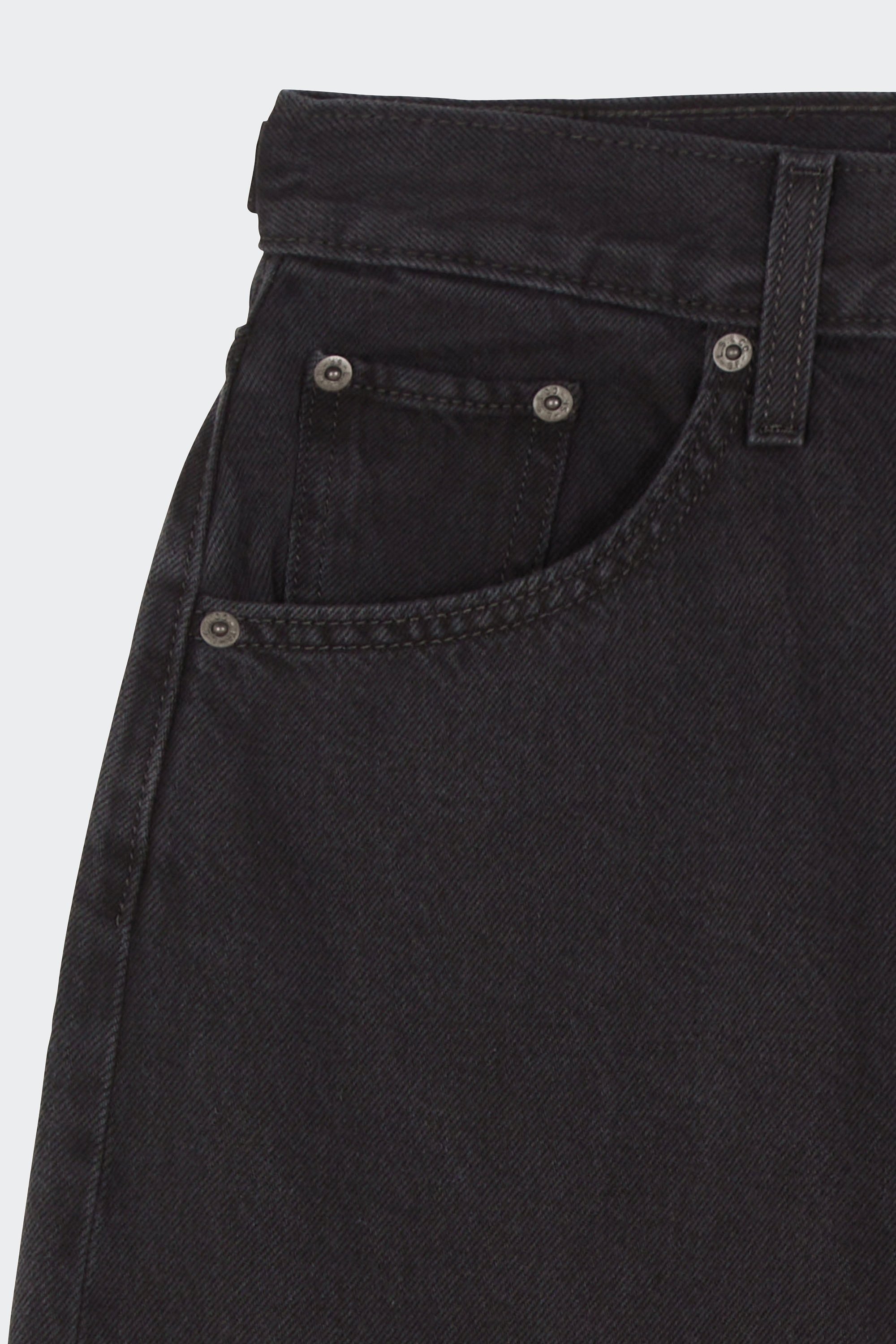 Jeans | Black by LEVI'S Jeans Black