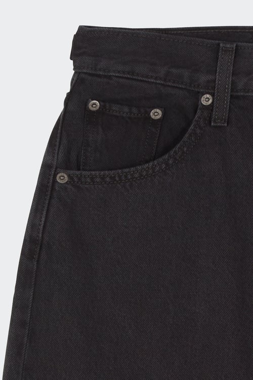 LEVI'S Jean Noir