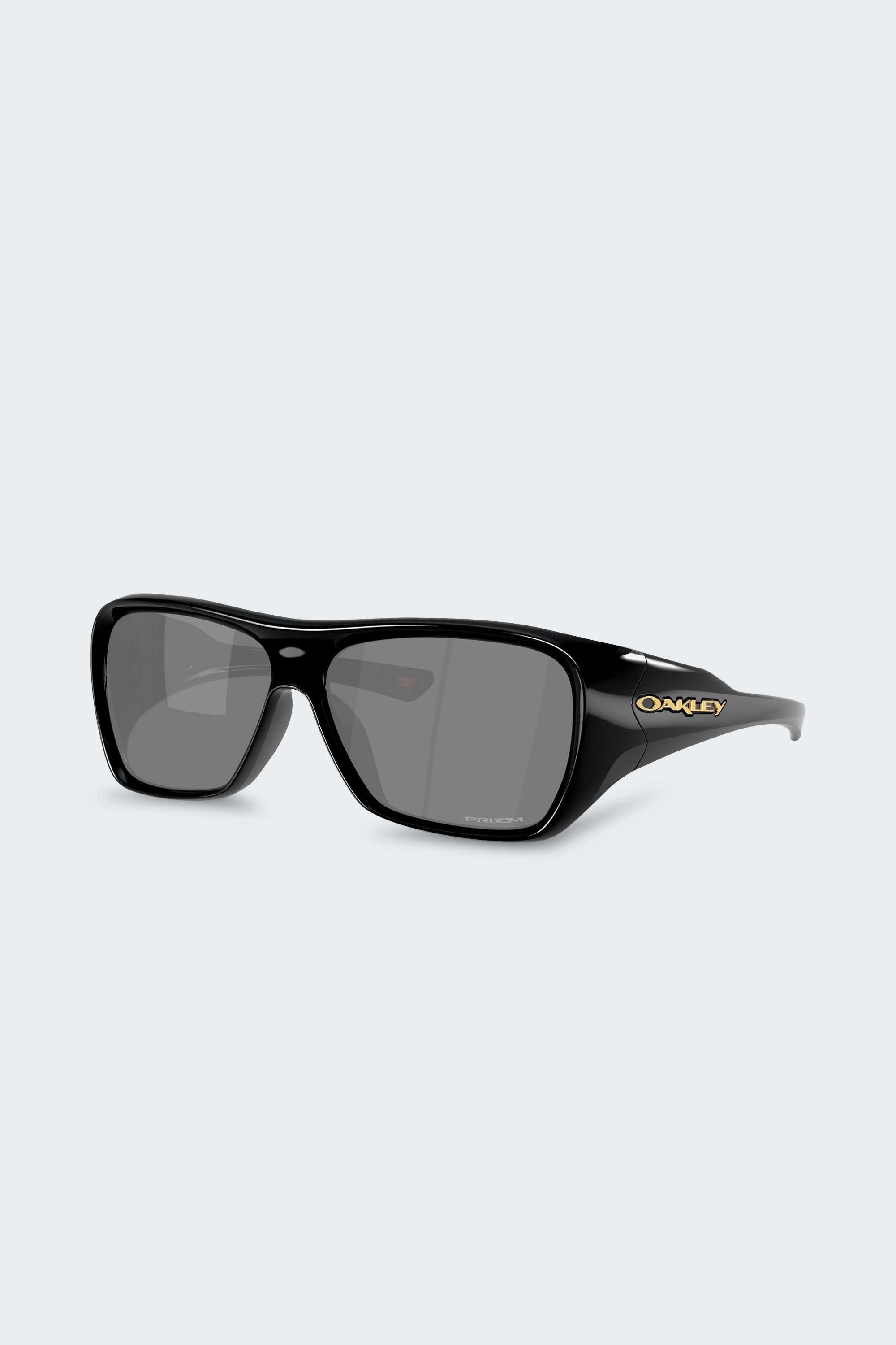 Sunglasses | Black by OAKLEY Sunglasses Black