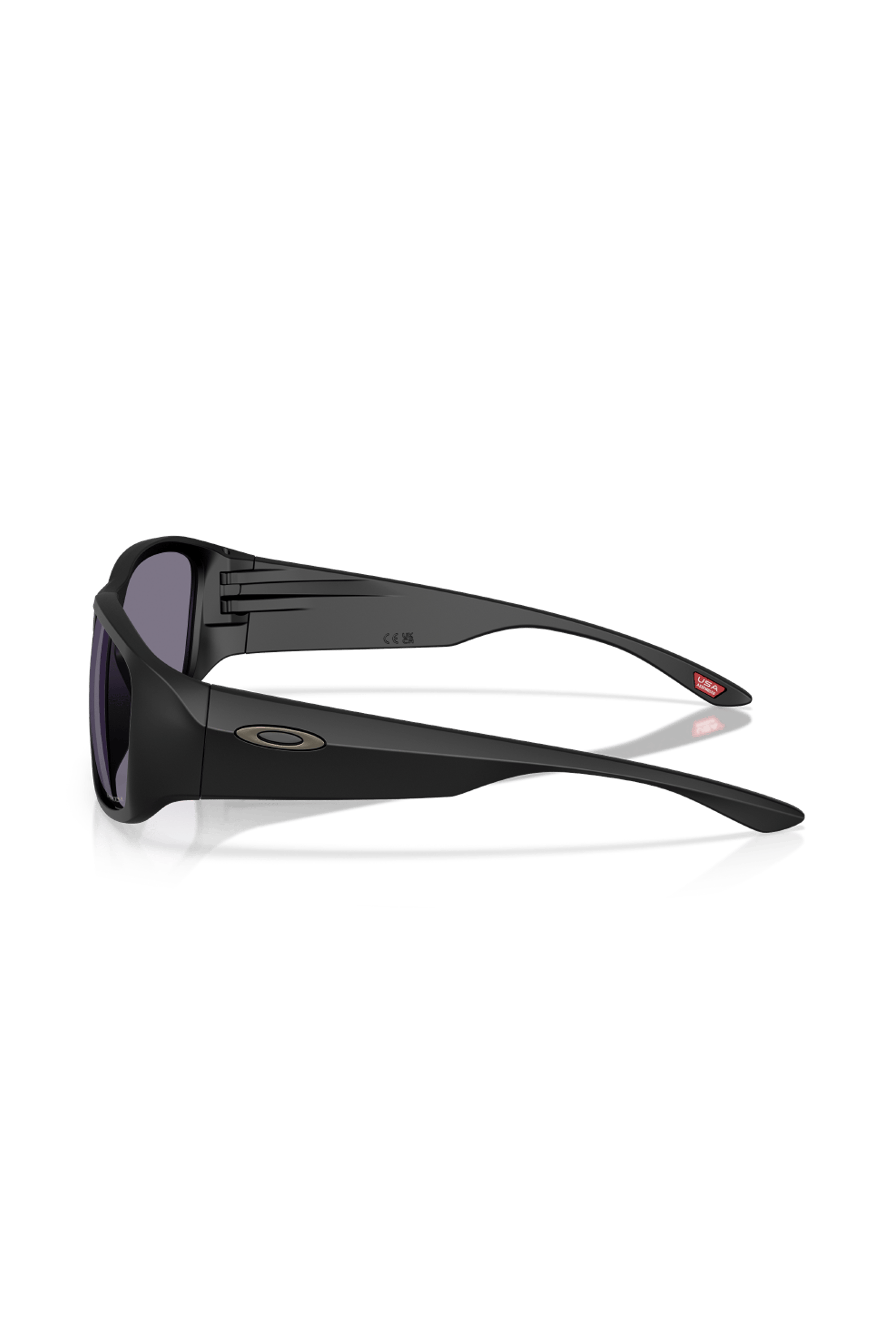 Lunettes de soleil | Noir OAKLEY Homme