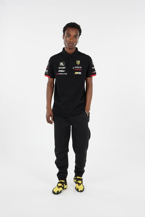 POLO RALPH LAUREN Polo Noir