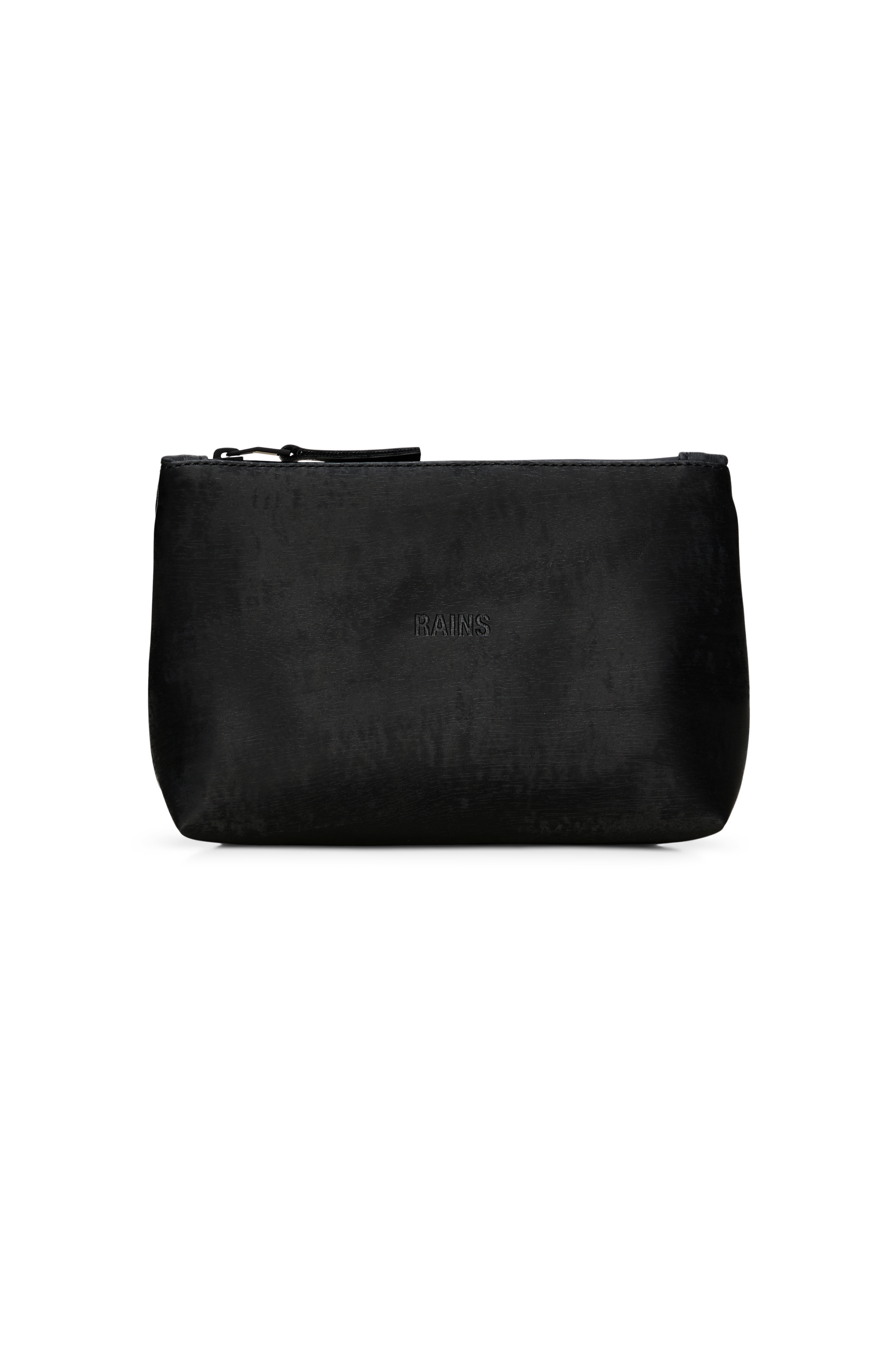Trousse Noir