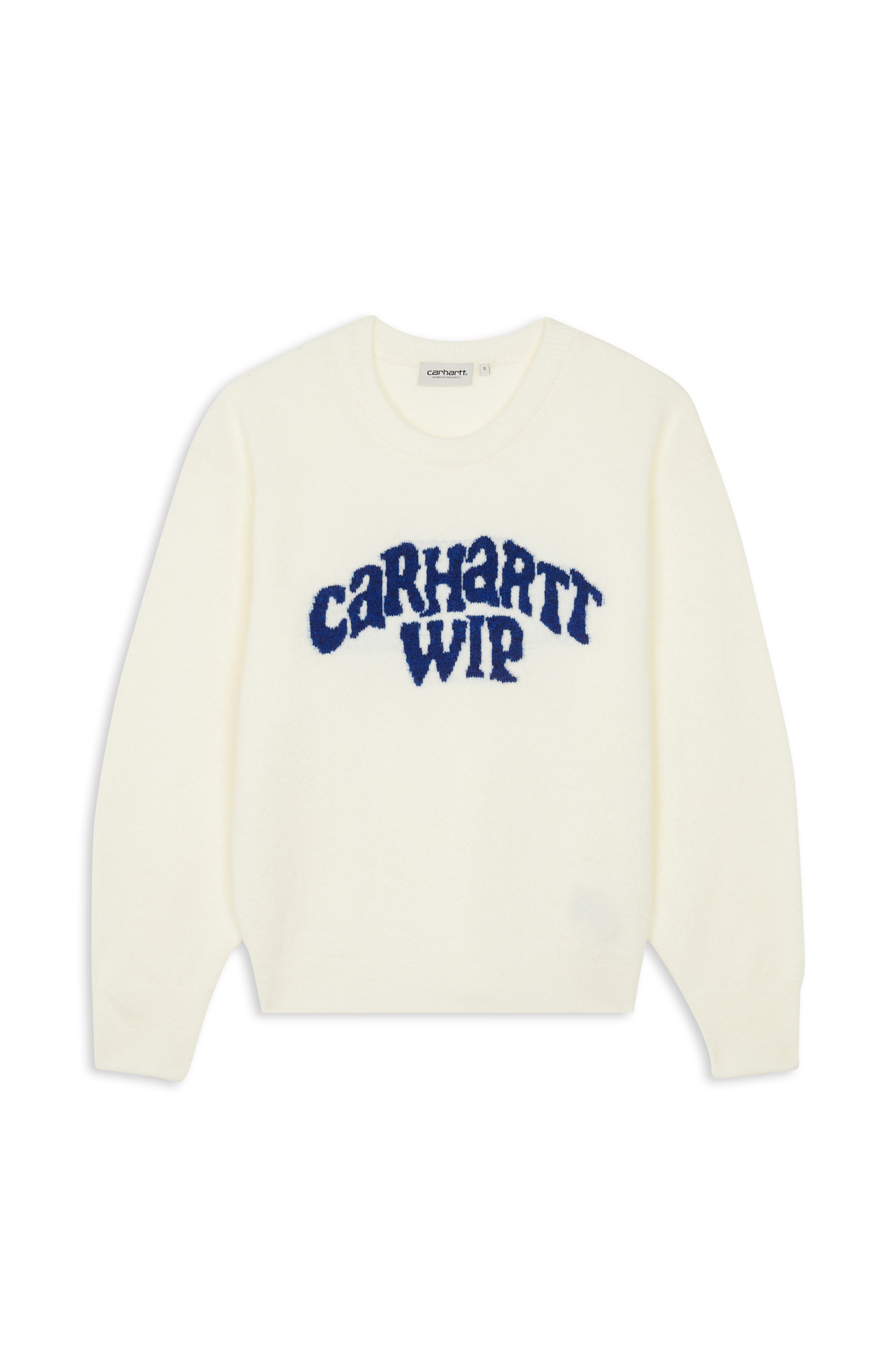 Sweater Beige