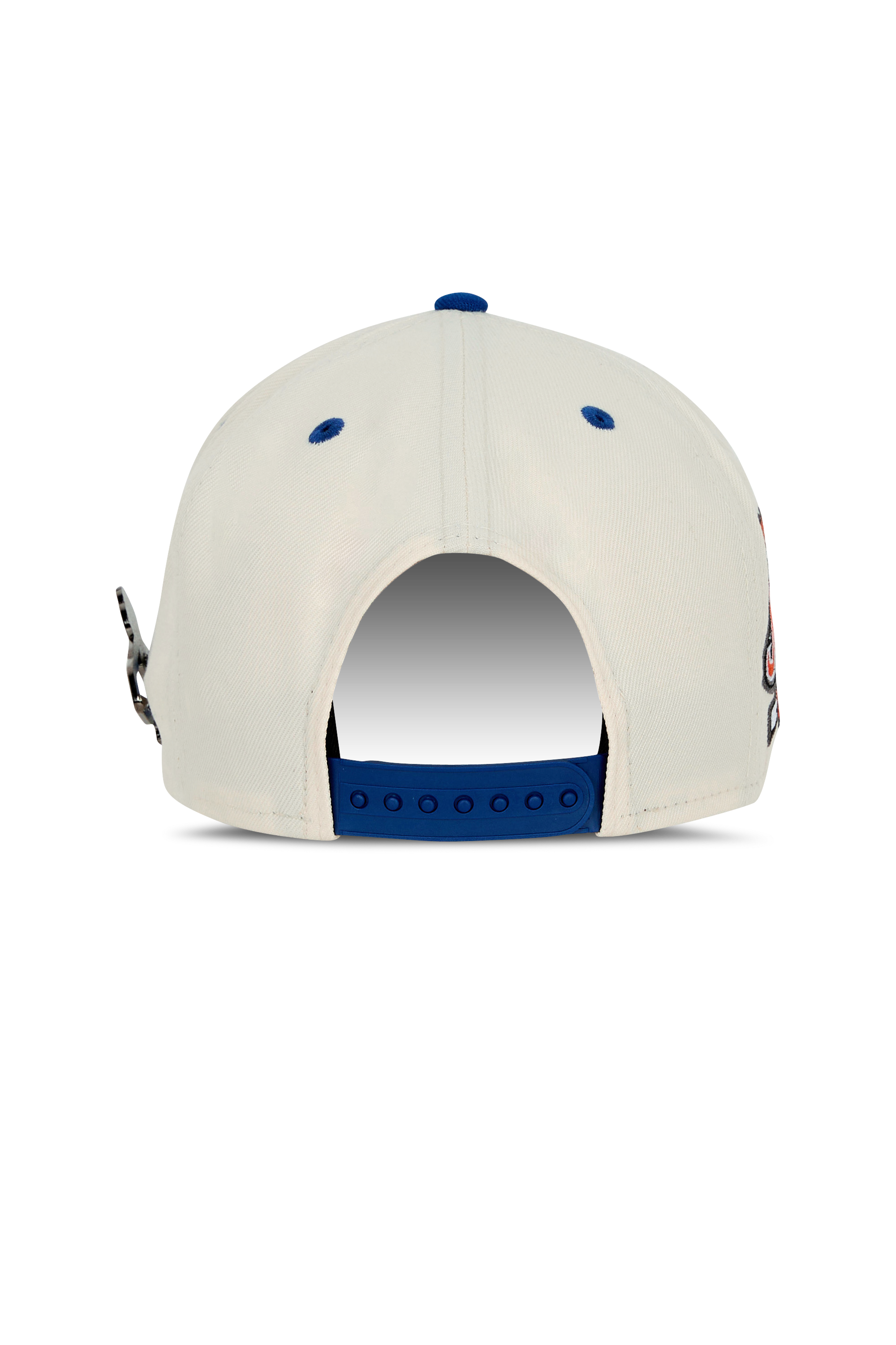 Baseball cap Multicolored