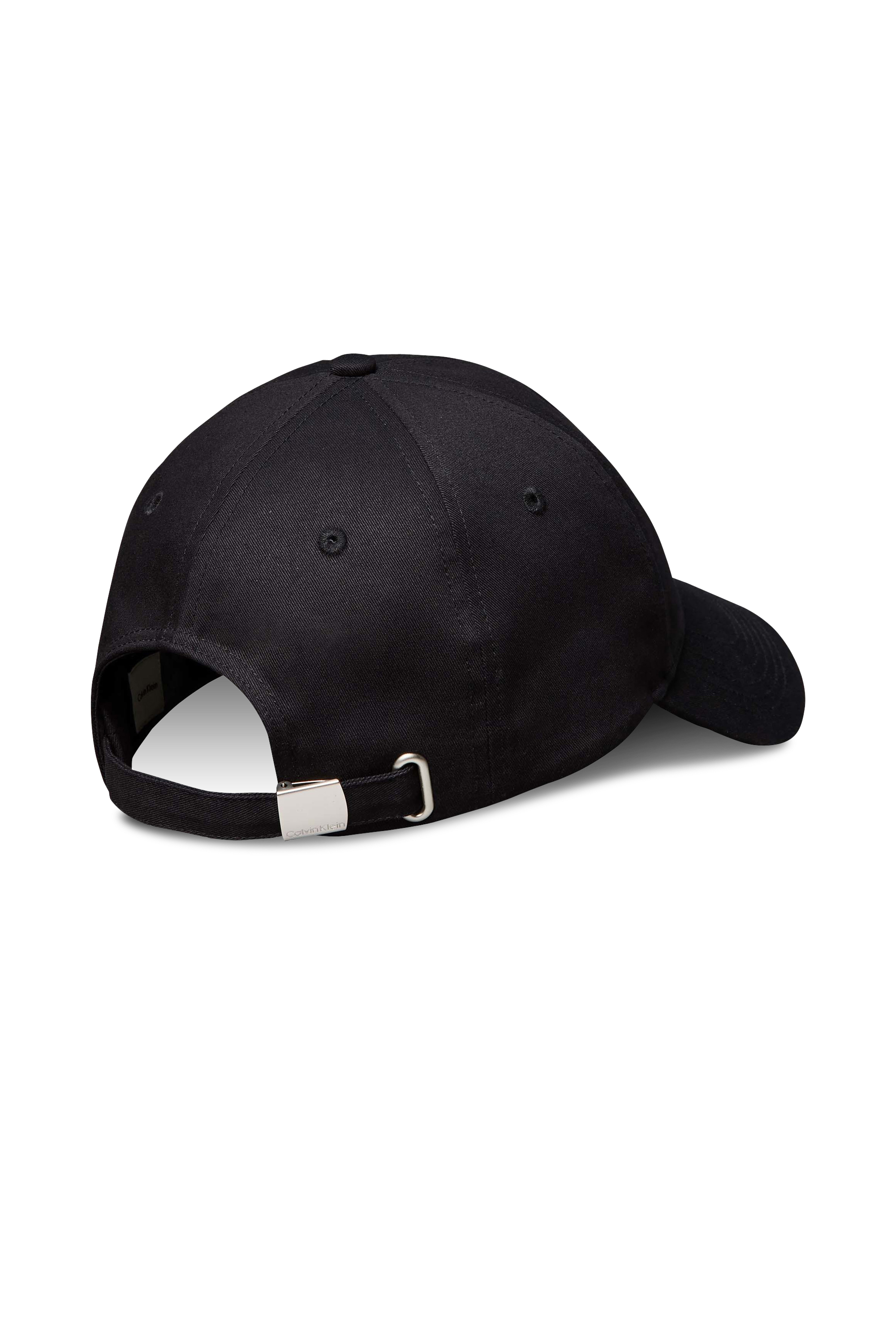 Casquette Noir