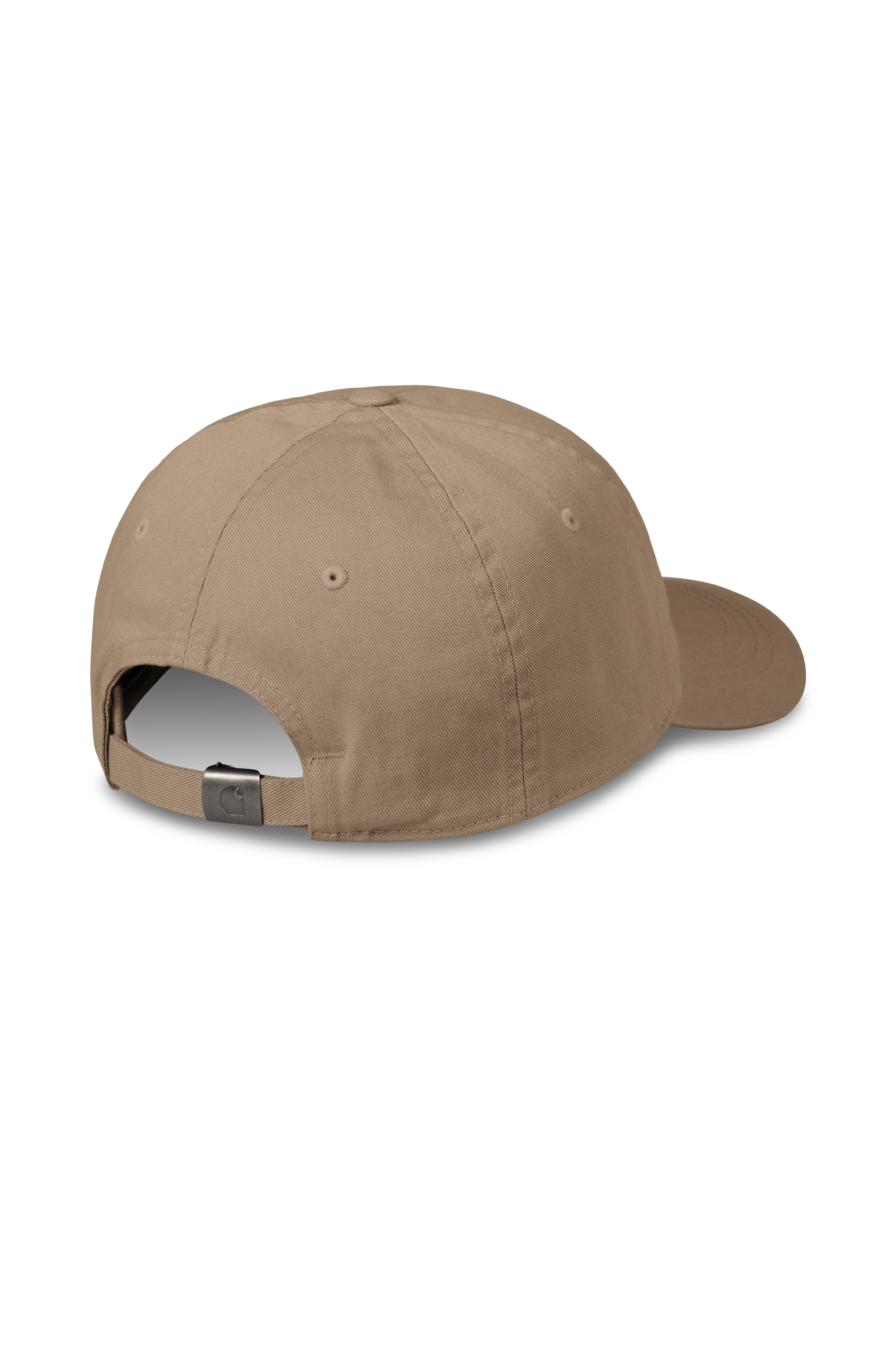 Casquette  CARHARTT WIP Beige
