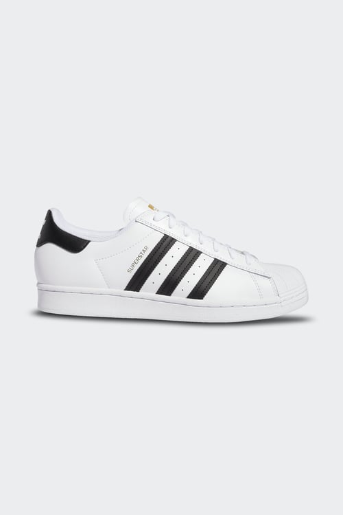 Baskets - Taille 41 1/3 Noir