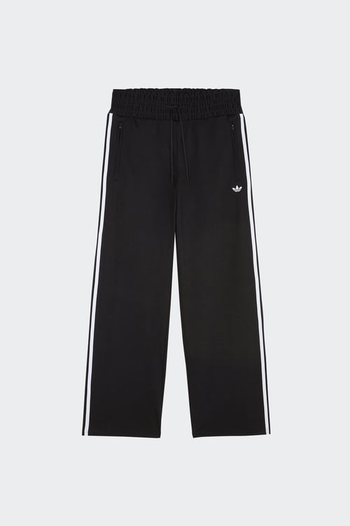 Pantalon de survêtement - Taille XS Noir