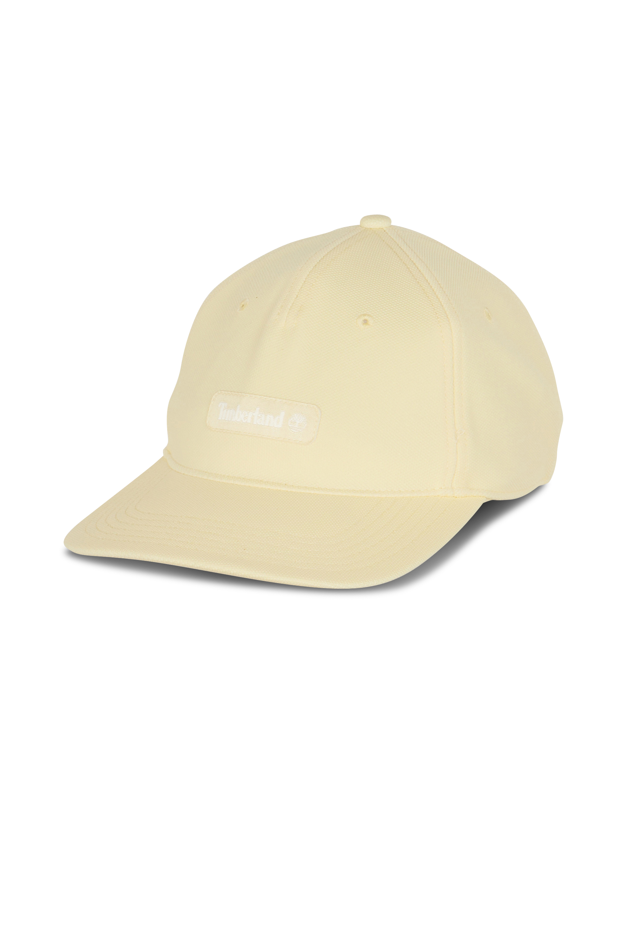 Casquette TIMBERLAND Jaune