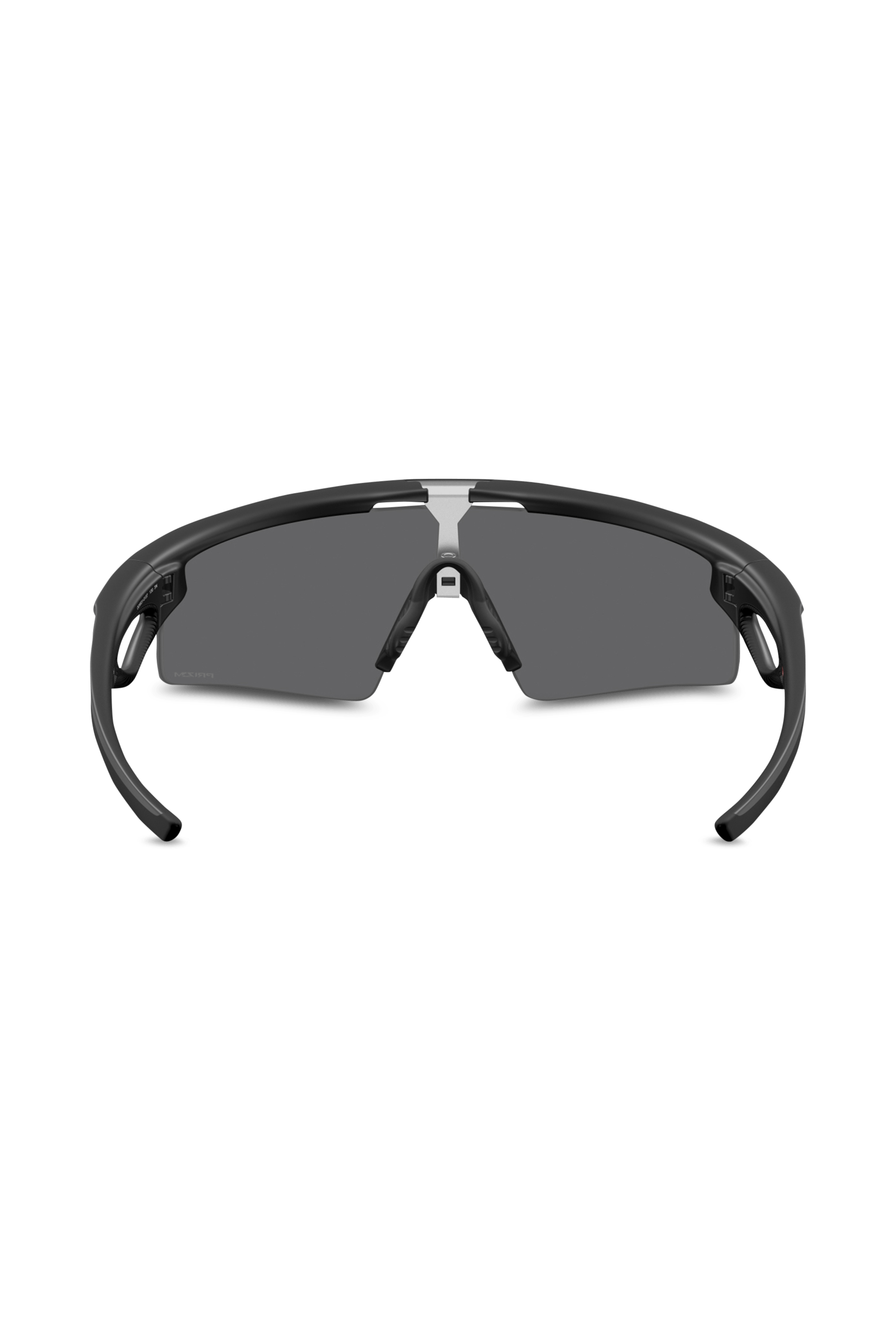 Sunglasses | Black OAKLEY Men